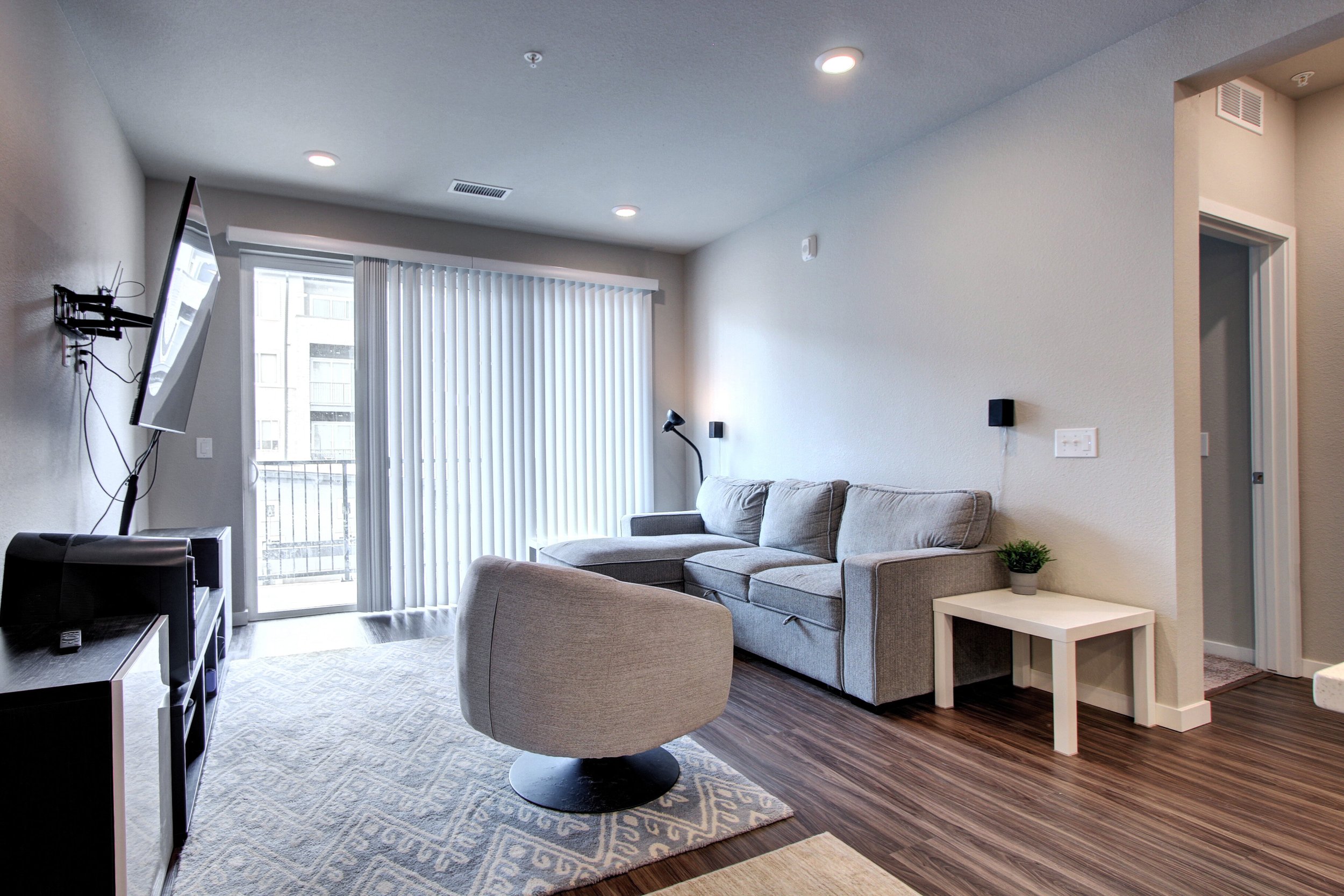 420 E Fremont Pl 206 Littleton-print-004-004-b805-3648x2432-300dpi.jpg