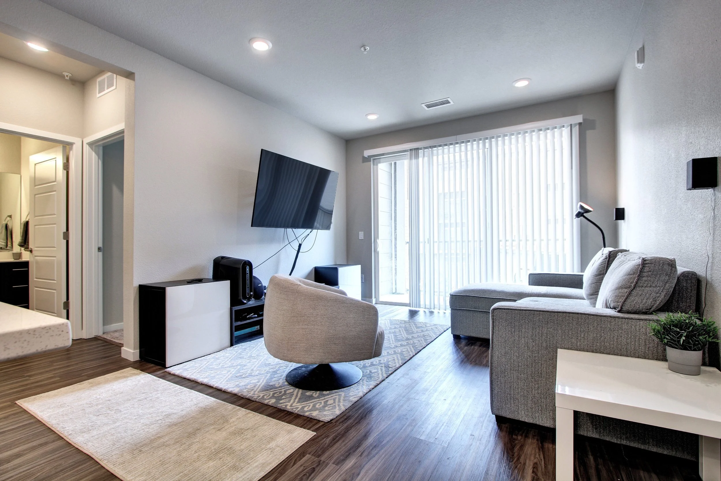 420 E Fremont Pl 206 Littleton-print-005-006-b806-3648x2432-300dpi.jpg