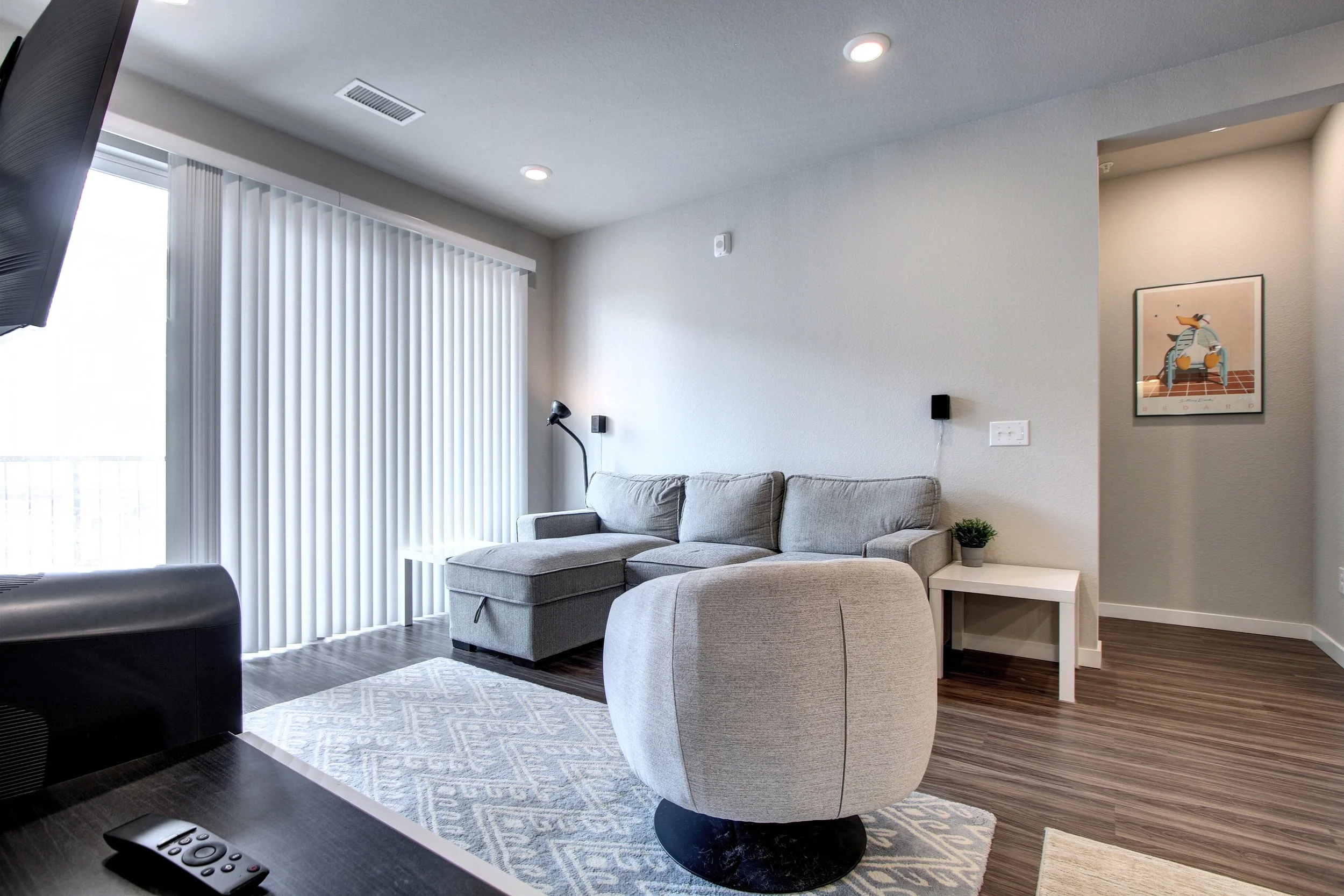 420 E Fremont Pl 206 Littleton-print-007-007-b808-3648x2432-300dpi.jpg