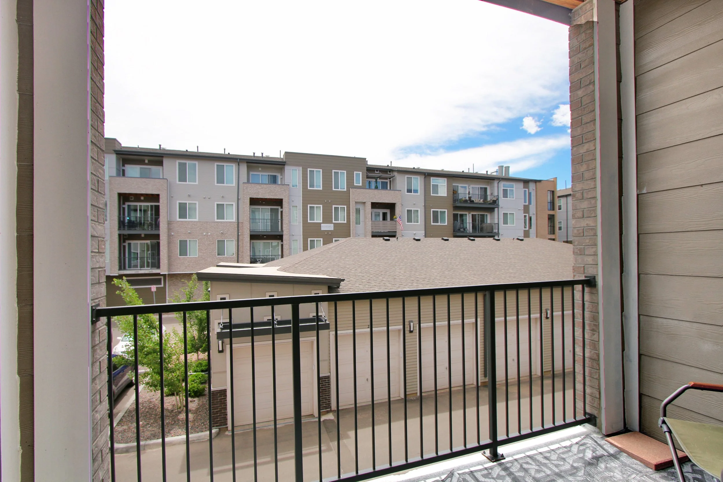 420 E Fremont Pl 206 Littleton-print-008-012-b809-3648x2432-300dpi.jpg