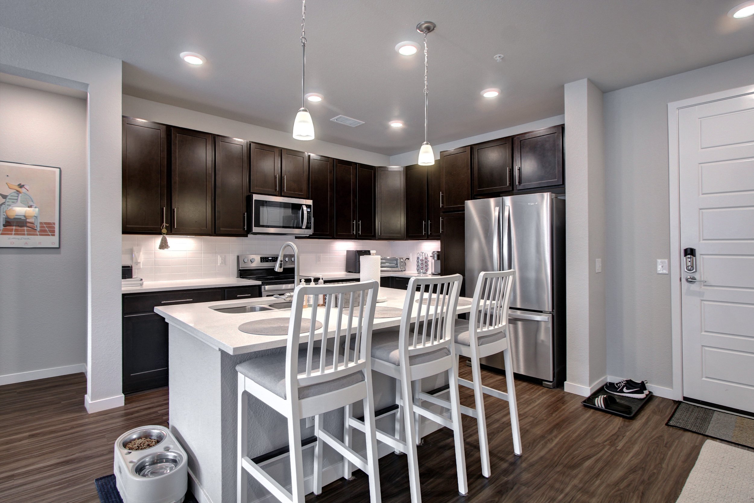 420 E Fremont Pl 206 Littleton-print-013-015-b814-3648x2432-300dpi.jpg