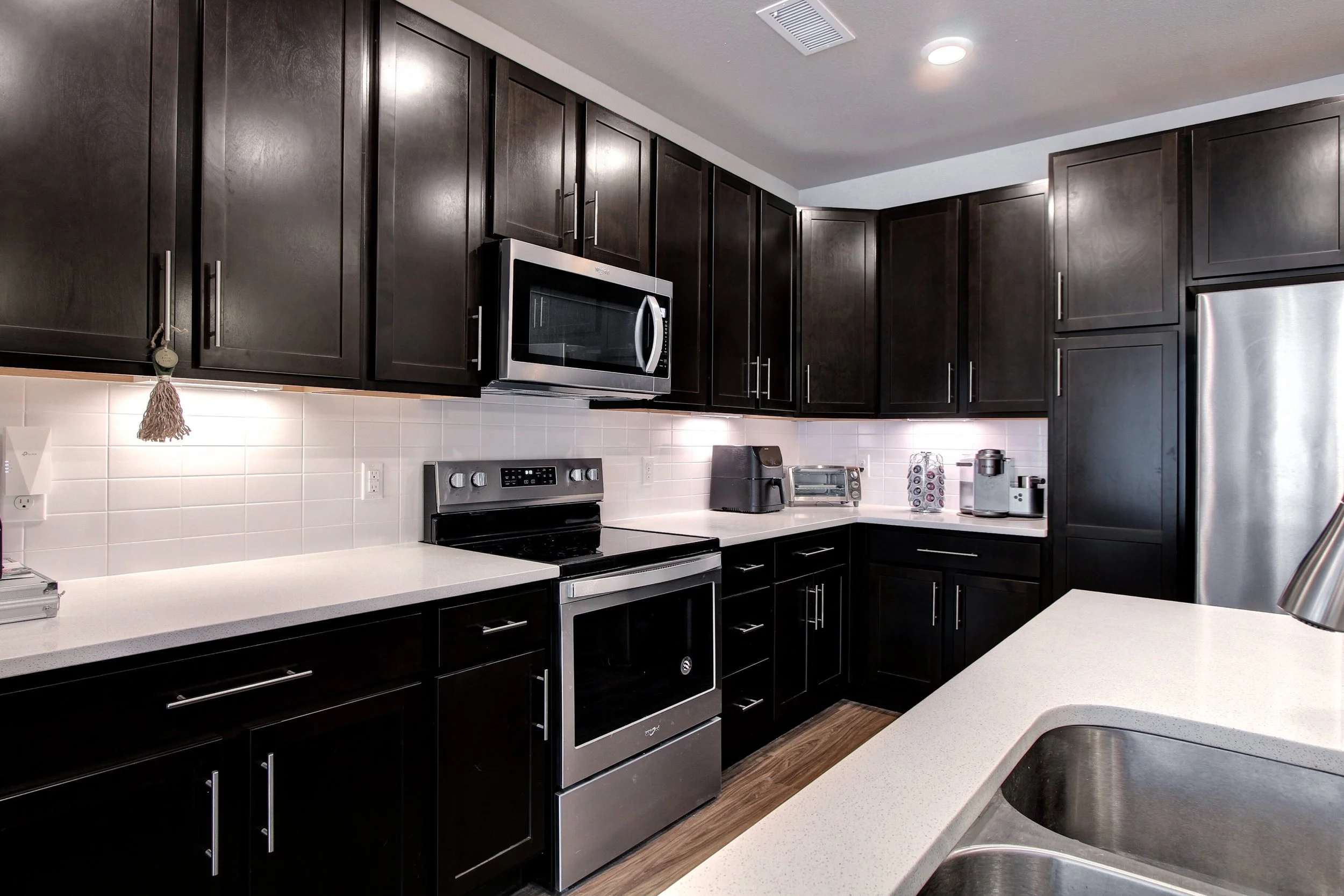 420 E Fremont Pl 206 Littleton-print-014-016-b815-3648x2432-300dpi.jpg