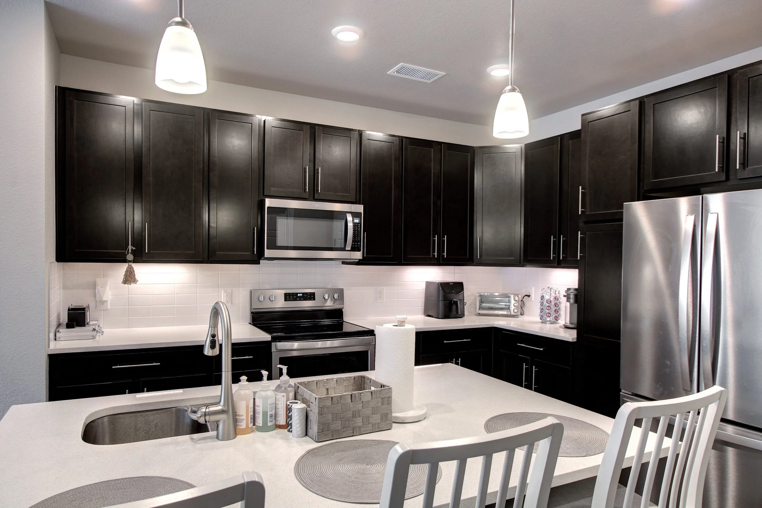 420 E Fremont Pl 206 Littleton-print-015-019-b816-3648x2432-300dpi.jpg