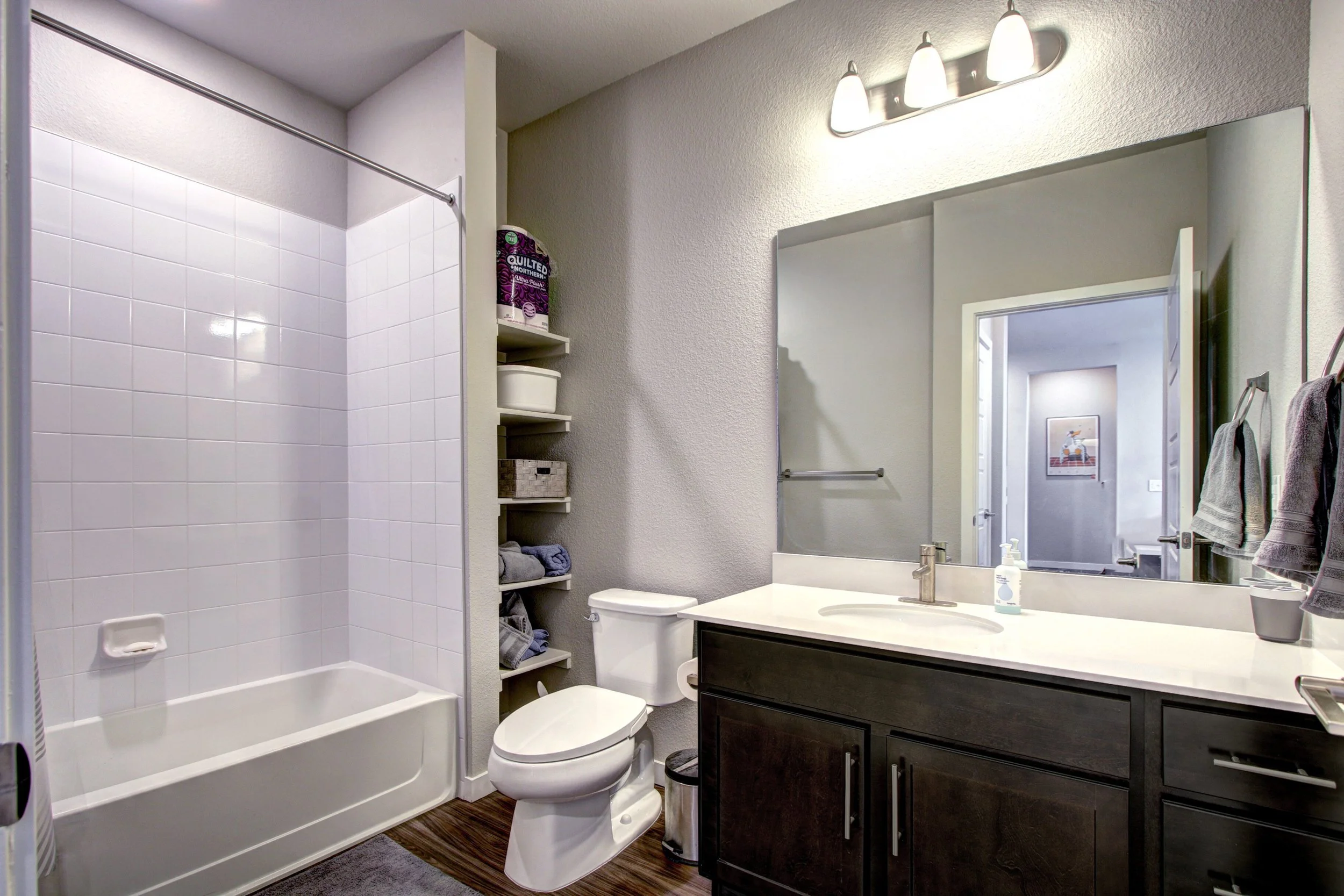 420 E Fremont Pl 206 Littleton-print-017-018-b818-3648x2432-300dpi.jpg