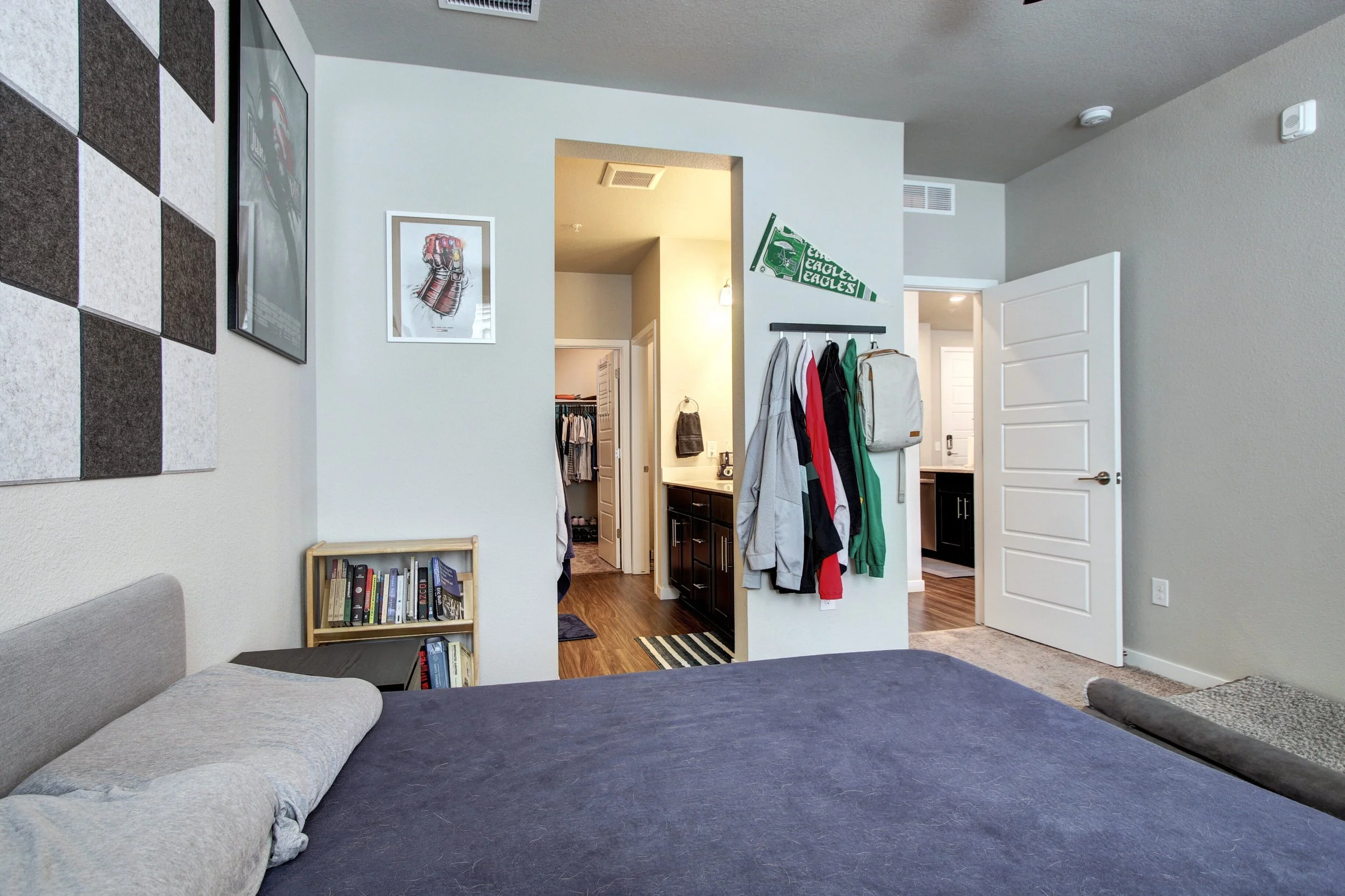 420 E Fremont Pl 206 Littleton-print-019-022-b820-3648x2432-300dpi.jpg