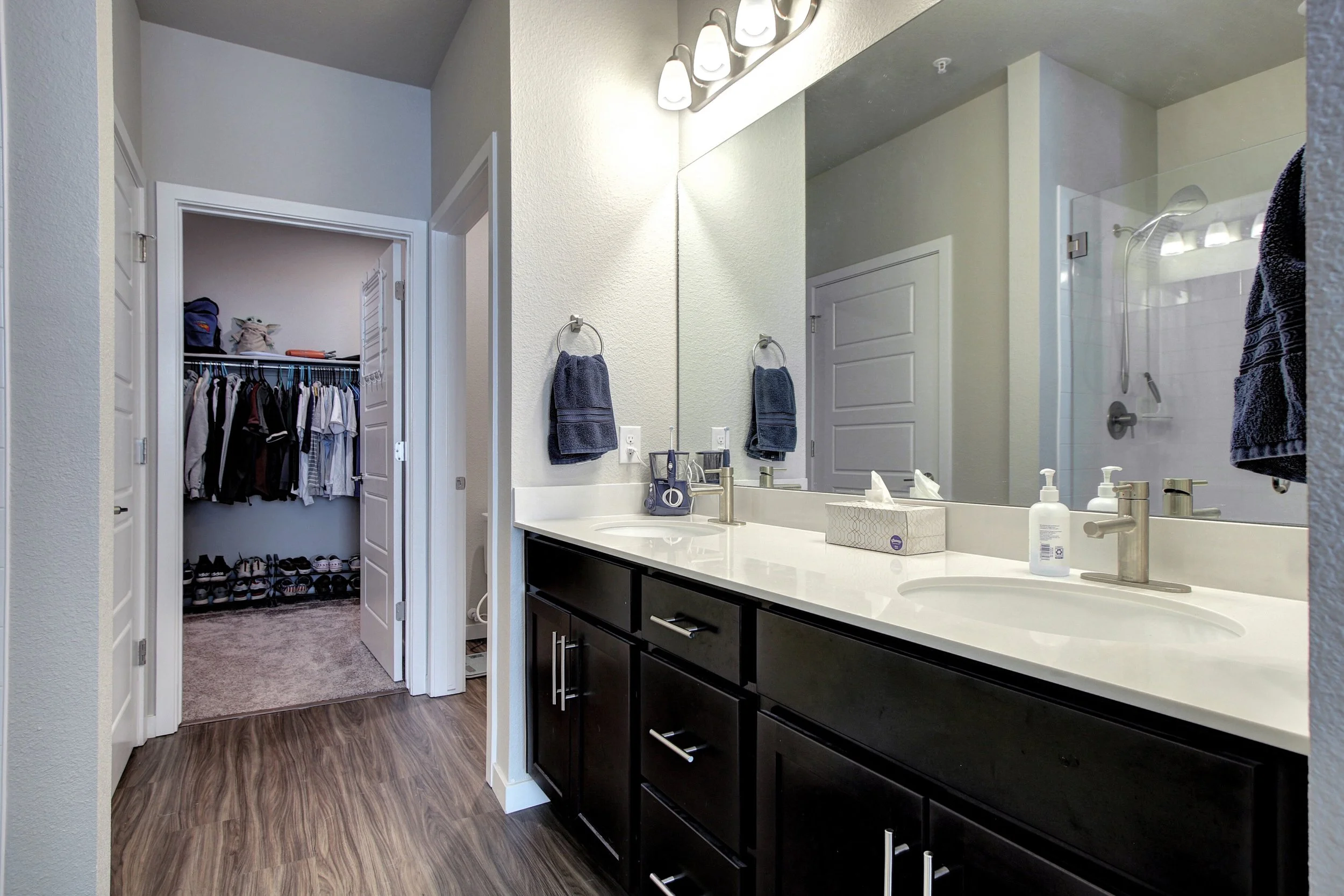 420 E Fremont Pl 206 Littleton-print-020-024-b821-3648x2432-300dpi.jpg