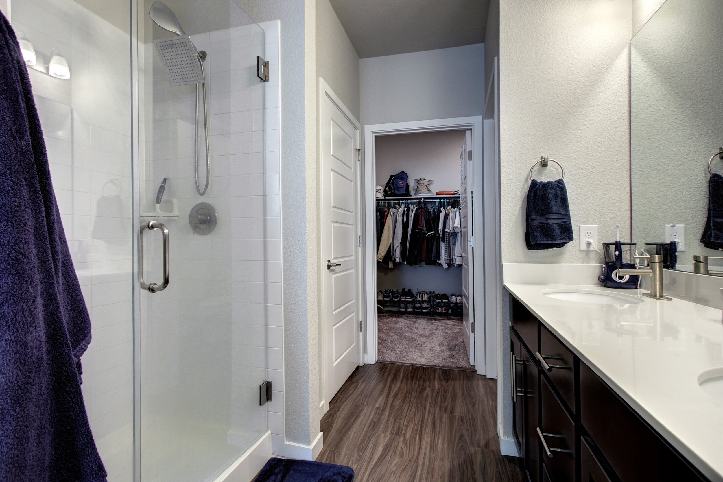 420 E Fremont Pl 206 Littleton-print-021-021-b822-3648x2432-300dpi.jpg