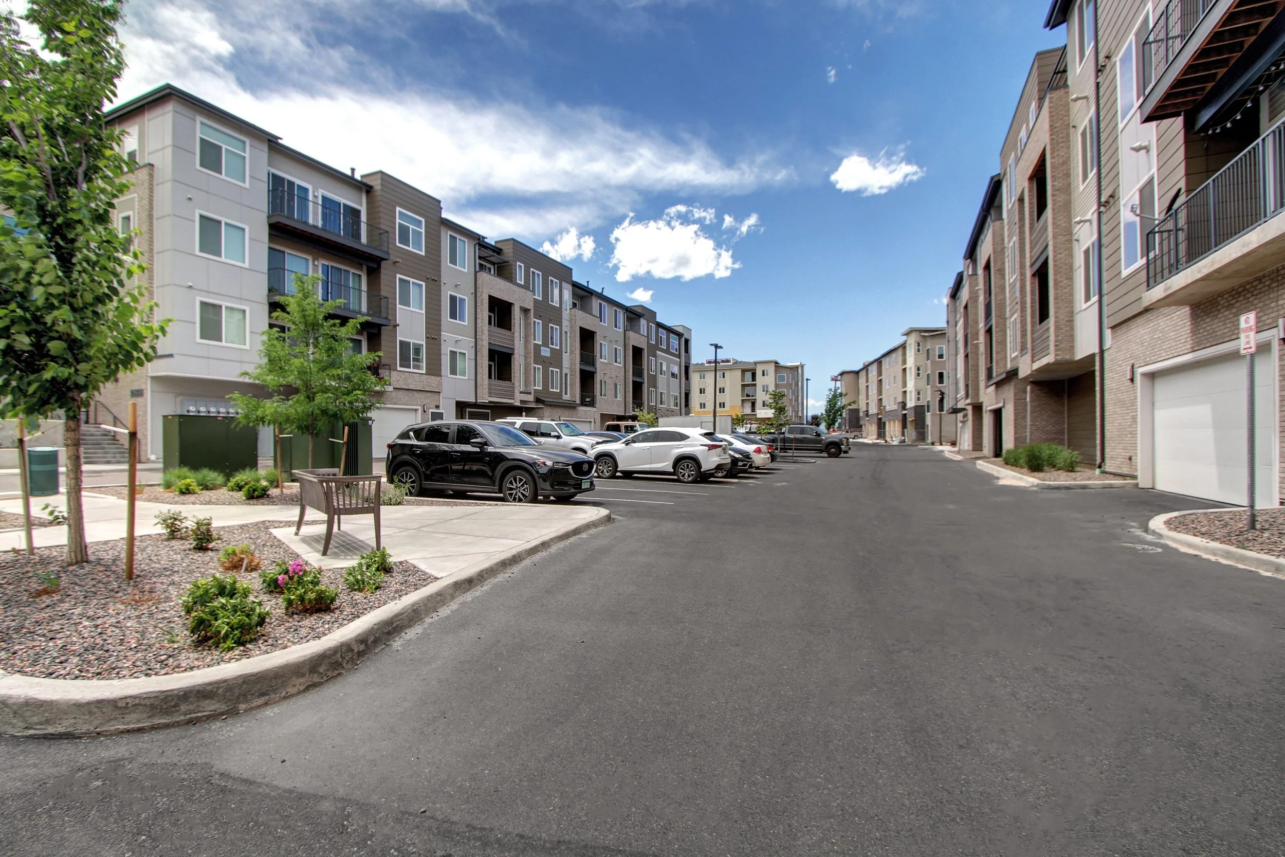 420 E Fremont Pl 206 Littleton-print-026-026-b827-3648x2432-300dpi.jpg