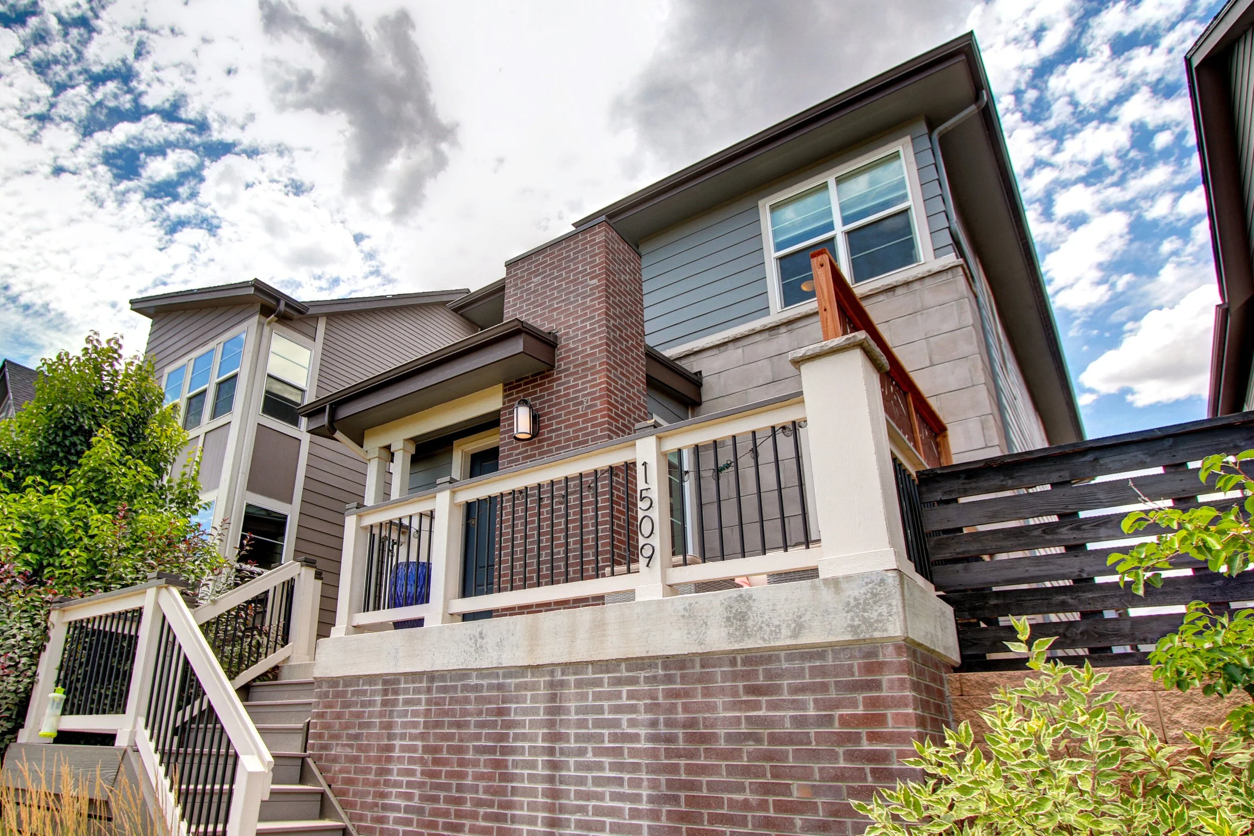 4100 Albion St 1509 Denver CO-print-001-001-a533-3287x2191-300dpi.jpg