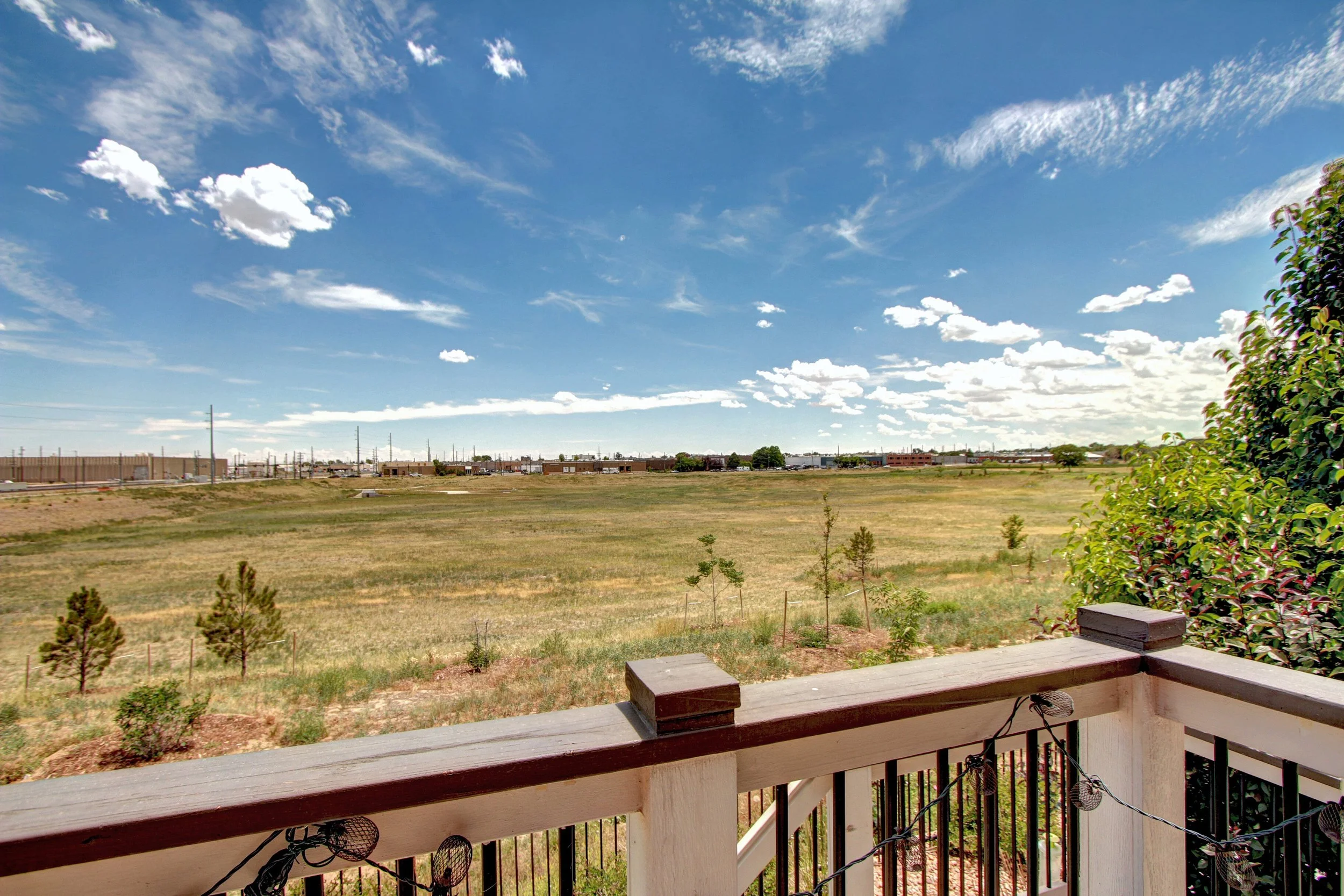 4100 Albion St 1509 Denver CO-print-004-003-a536-3648x2432-300dpi.jpg