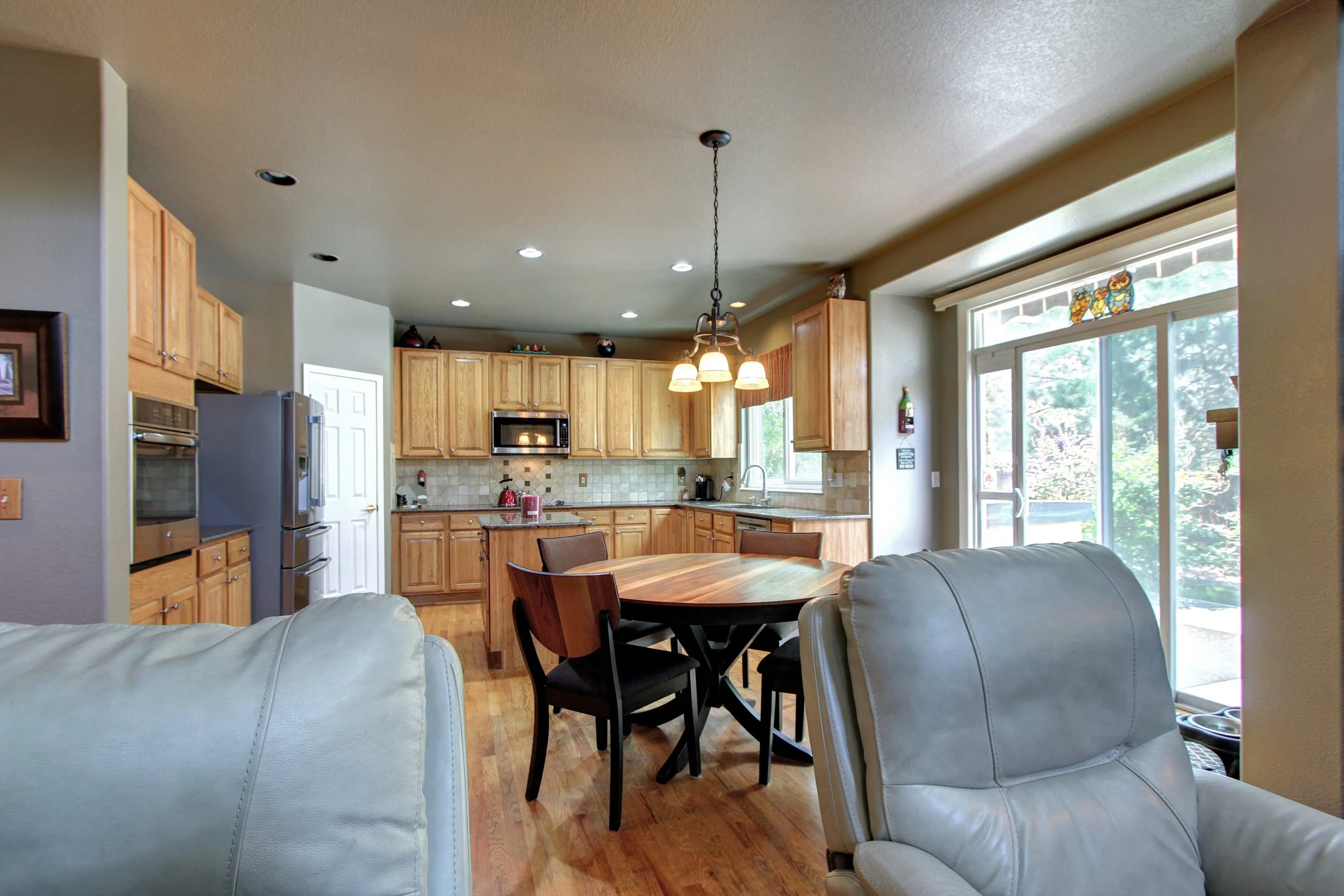 10527 Jaguar Point Lone Tree-print-013-012-a475-3648x2432-300dpi.jpg