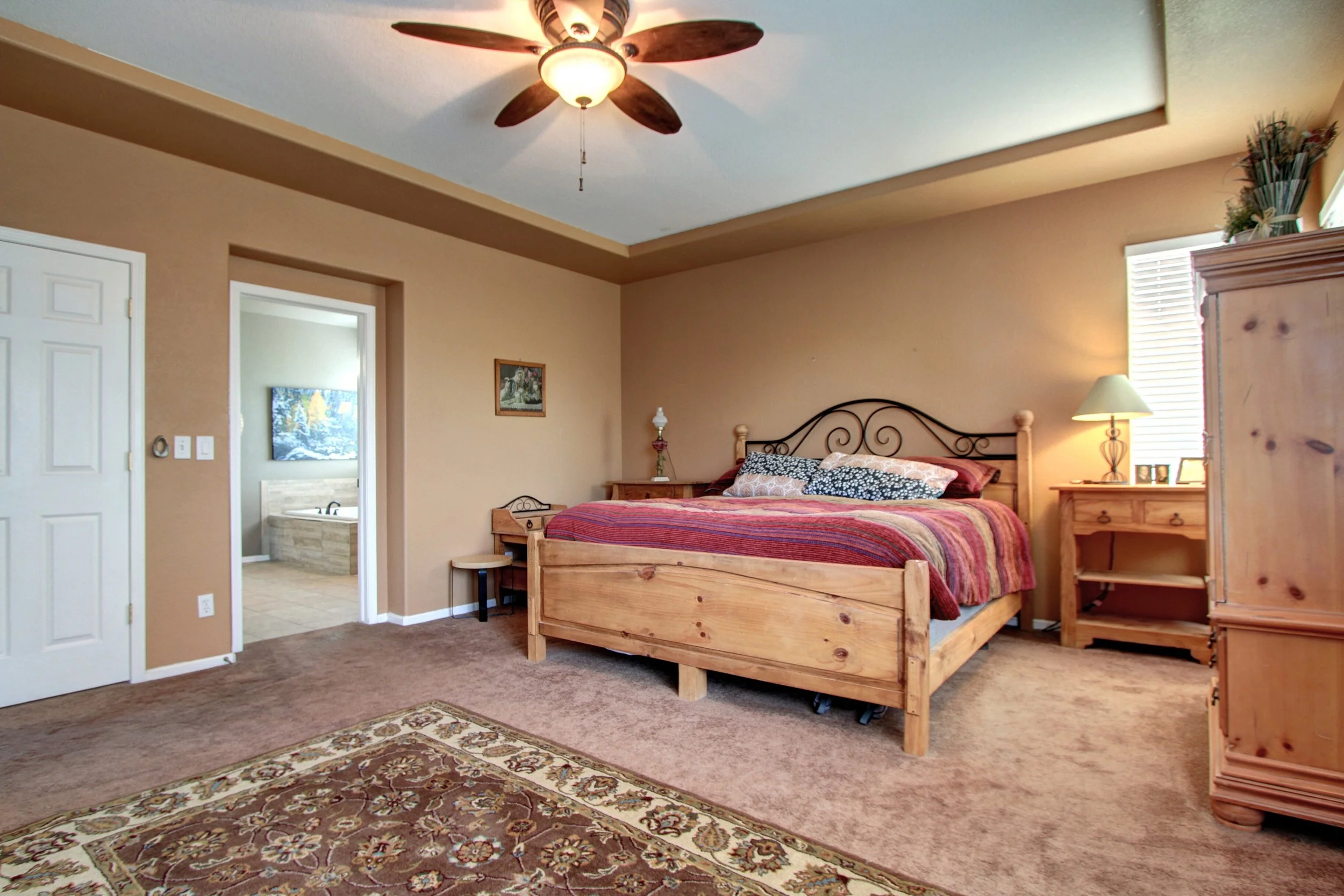 10527 Jaguar Point Lone Tree-print-024-024-a486-3648x2432-300dpi.jpg