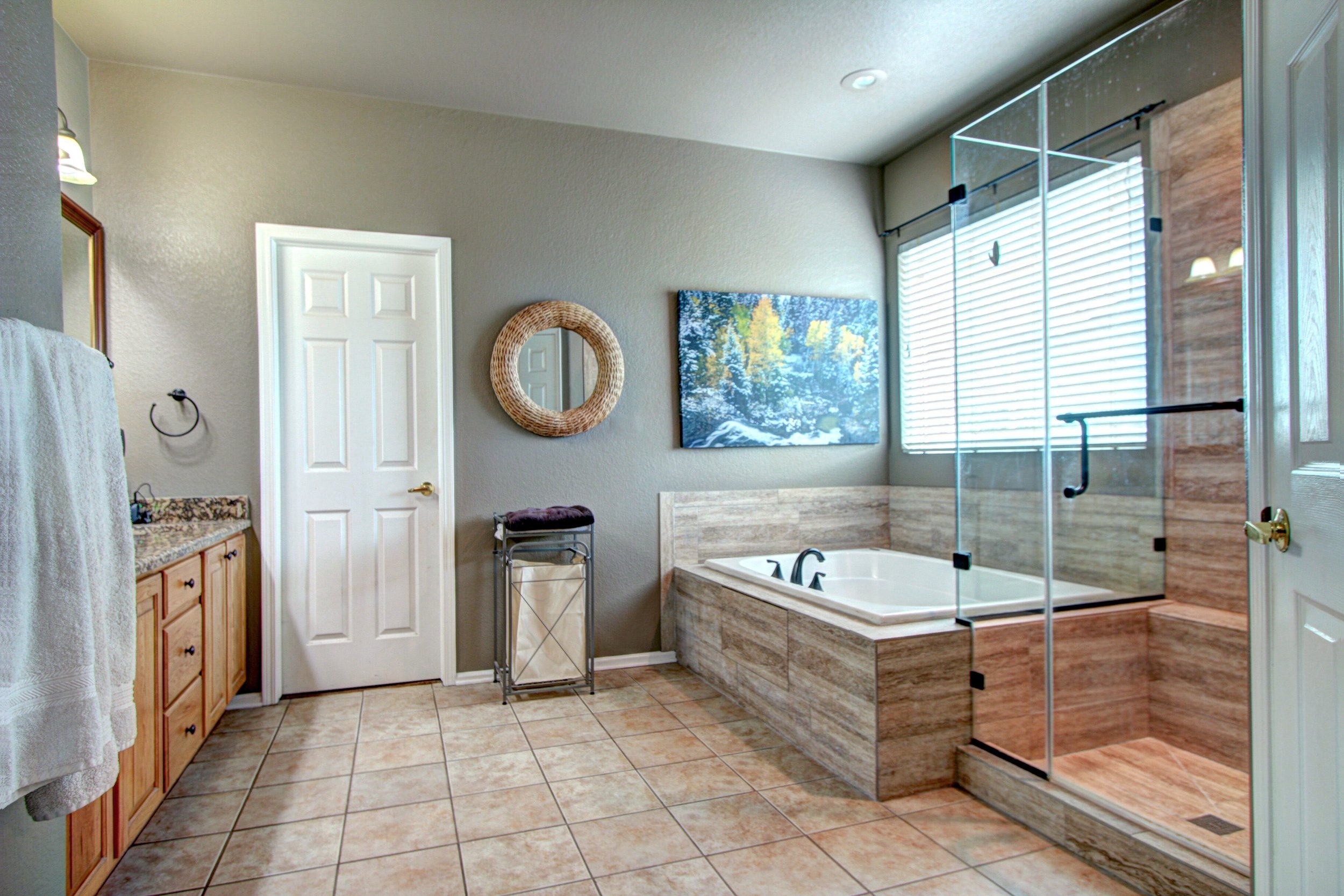 10527 Jaguar Point Lone Tree-print-025-022-a487-3648x2432-300dpi.jpg