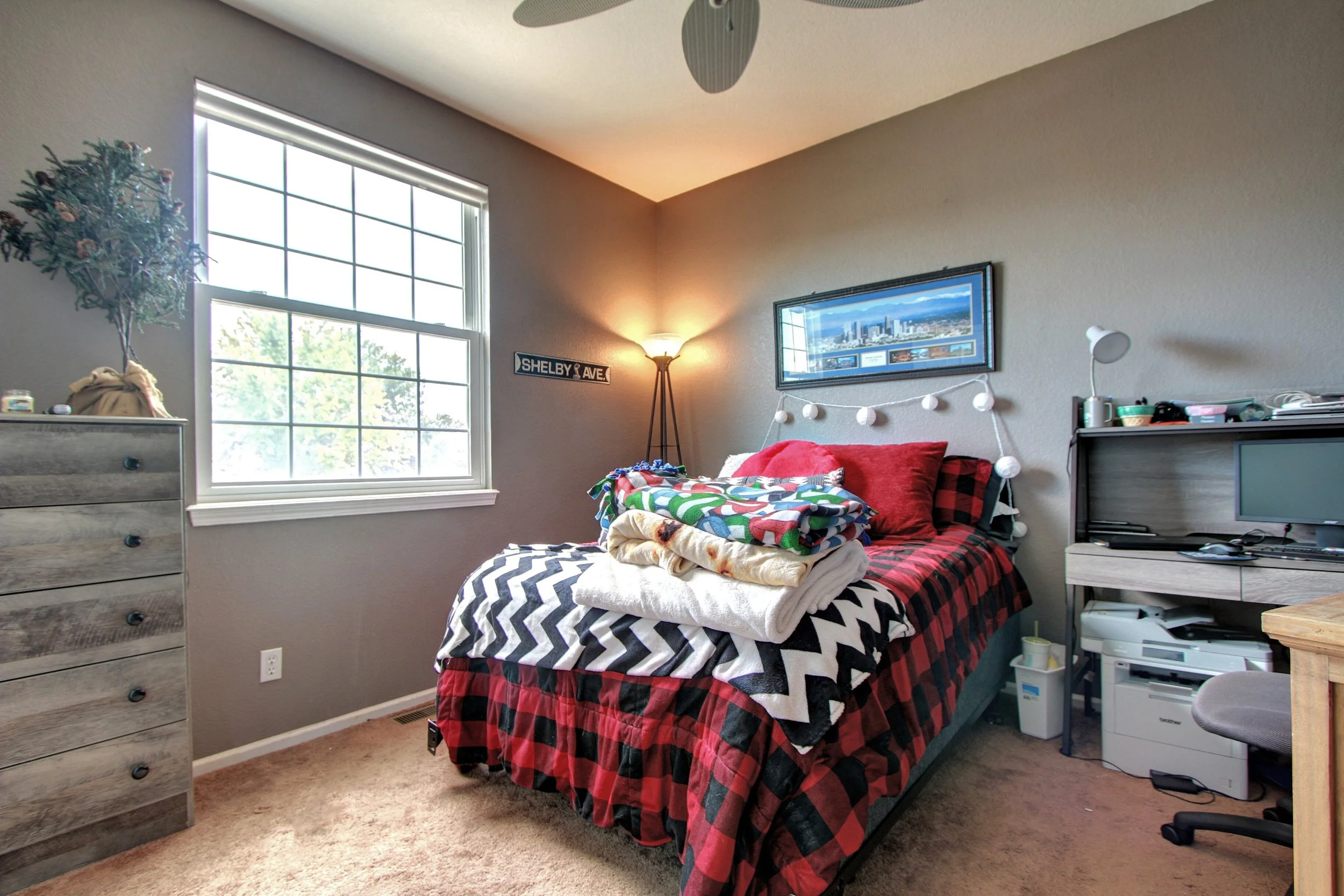 10527 Jaguar Point Lone Tree-print-027-027-a489-3648x2432-300dpi.jpg