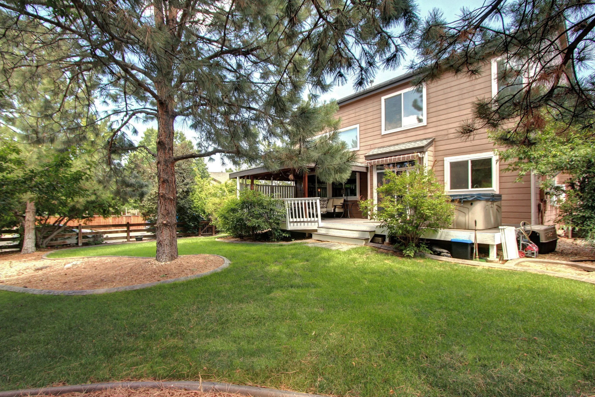 10527 Jaguar Point Lone Tree-print-035-033-a497-3648x2432-300dpi.jpg