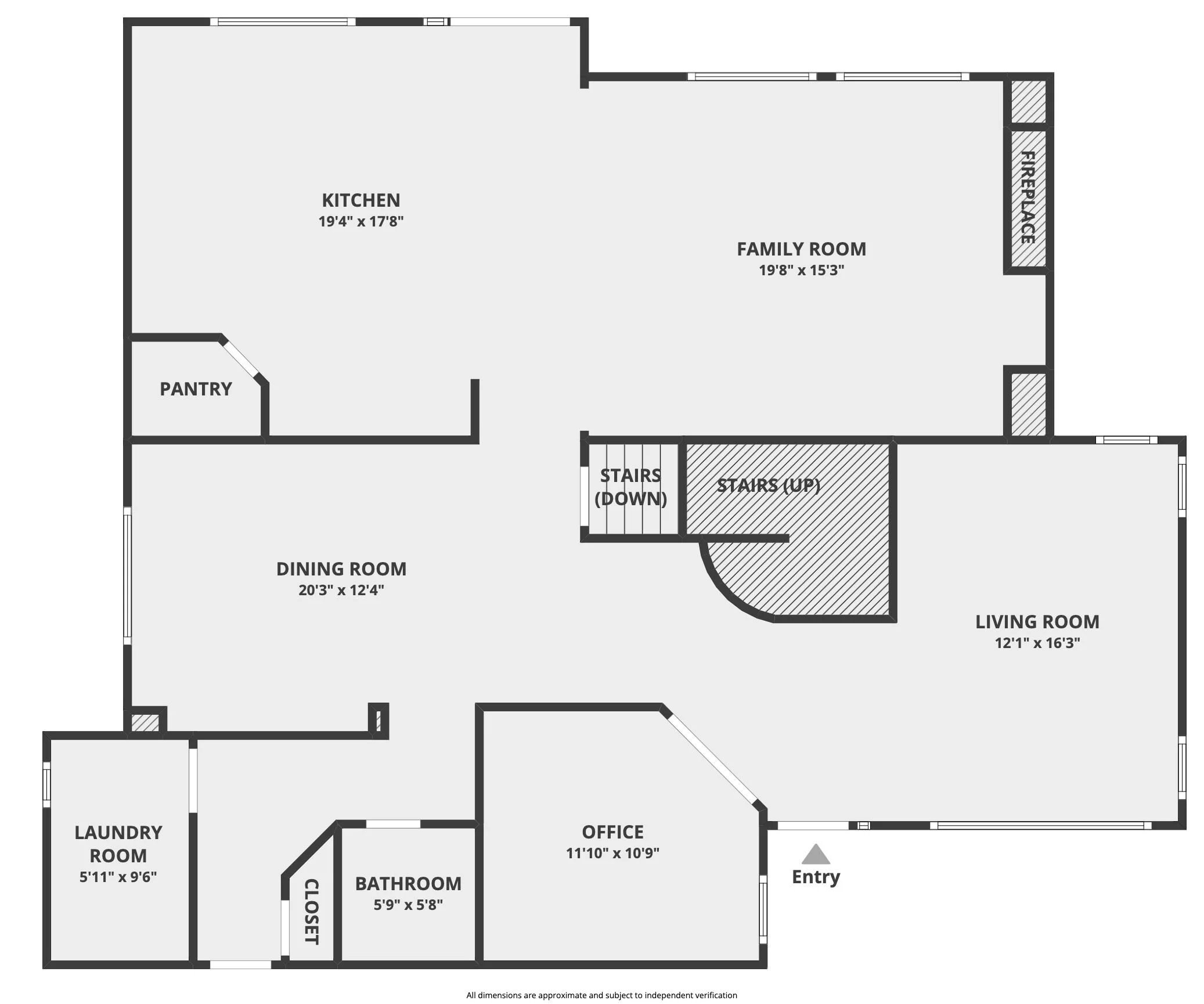 10527 Jaguar Point Lone Tree-print-037-038-Floor 1-2074x1729-300dpi.jpg