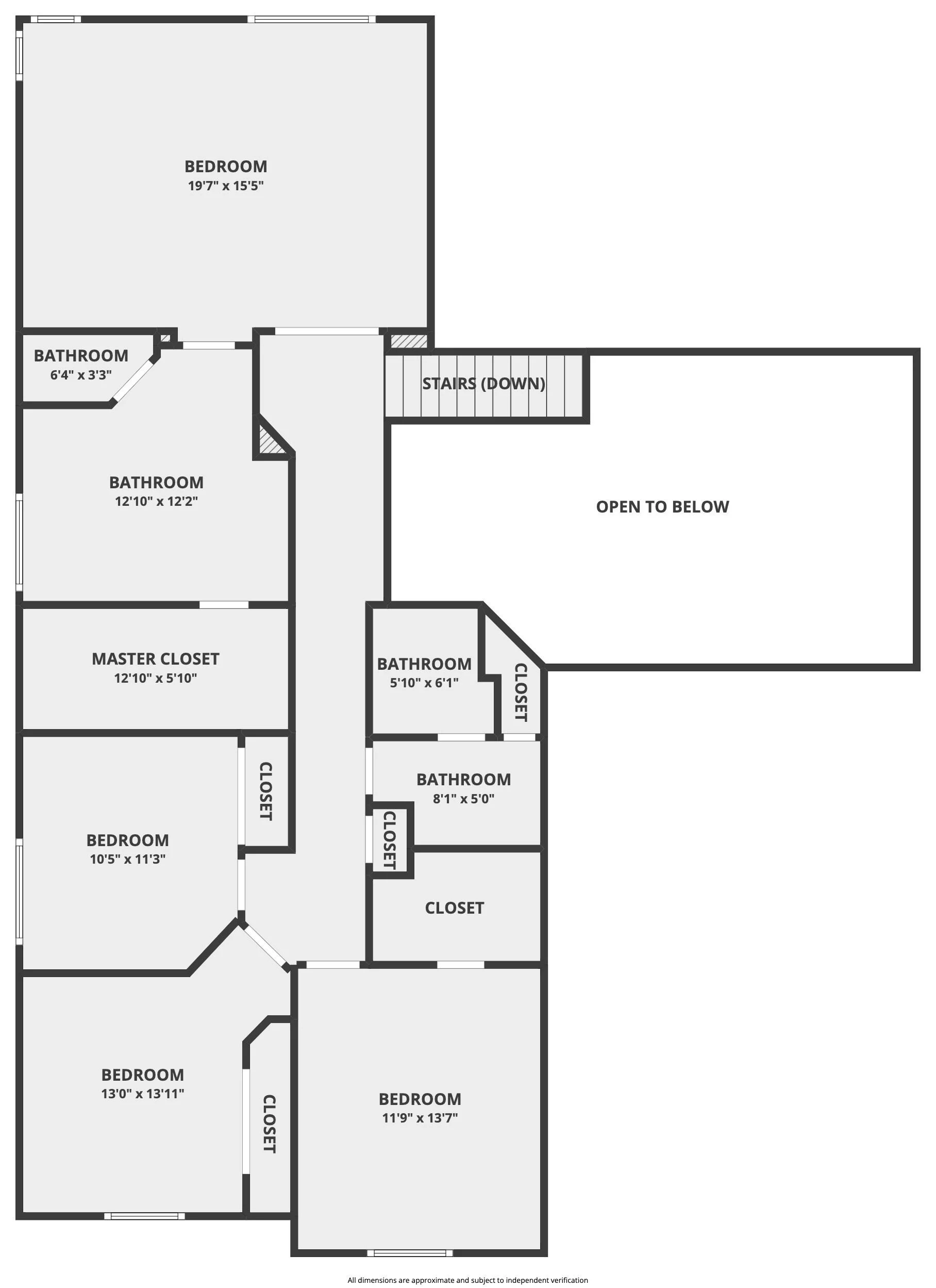 10527 Jaguar Point Lone Tree-print-038-039-Floor 2-1816x2498-300dpi.jpg