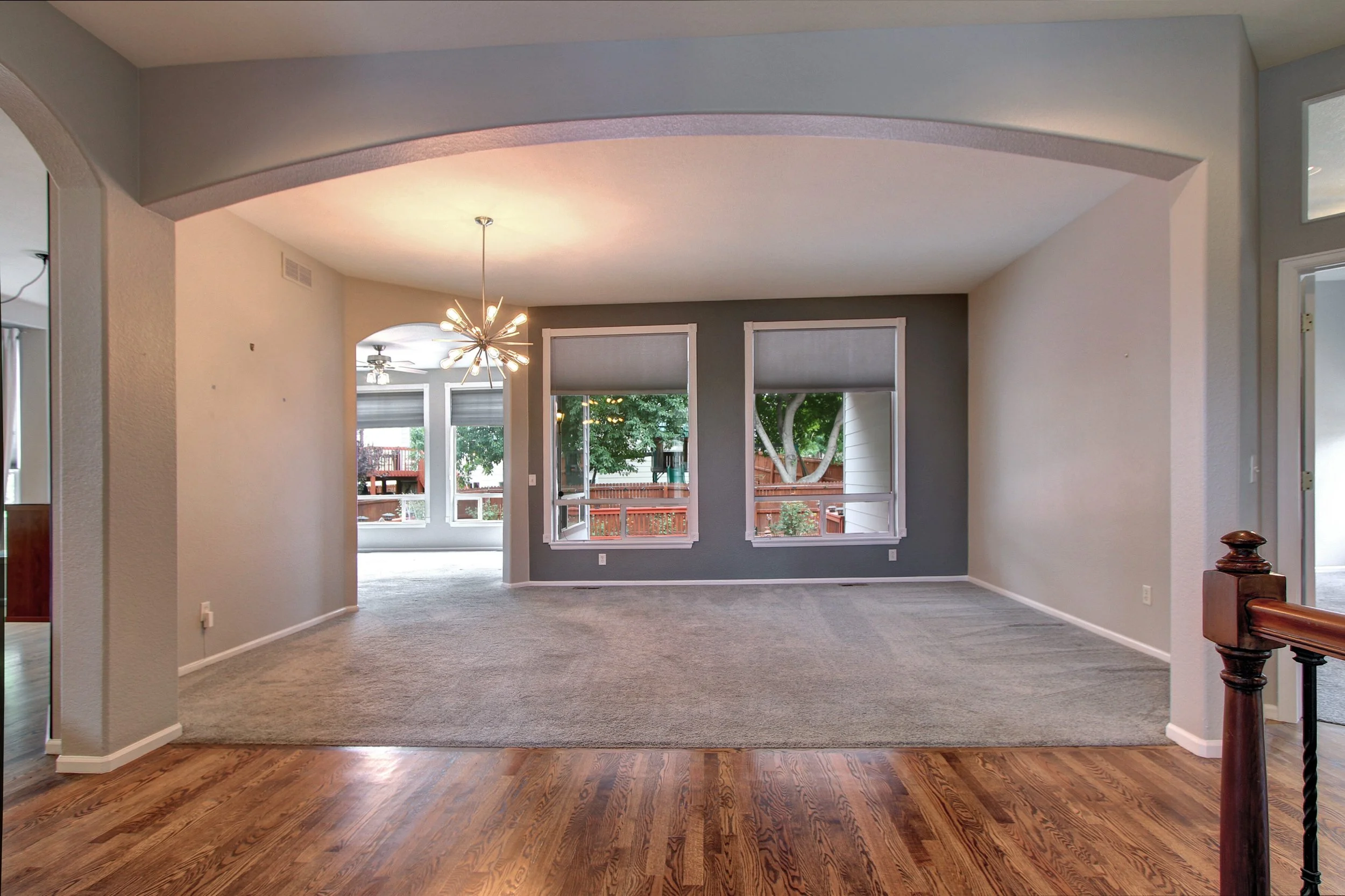 1206 E 101st Ave Thornton CO-print-005-005-Living Room-3567x2378-300dpi.jpg