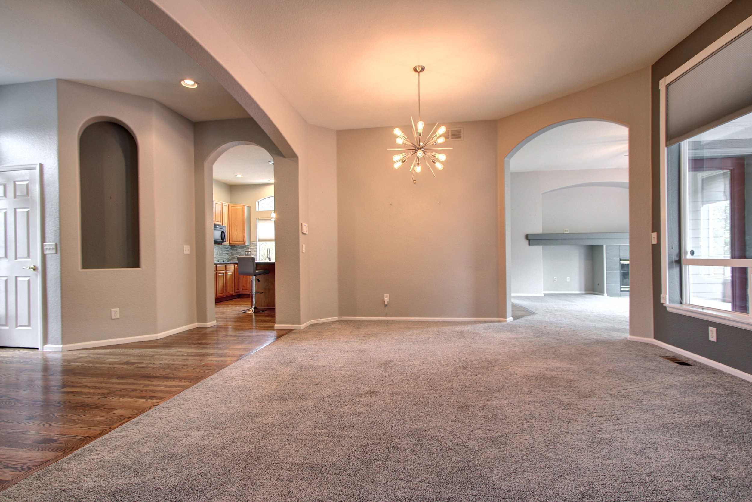 1206 E 101st Ave Thornton CO-print-007-007-Living Room-3648x2432-300dpi.jpg