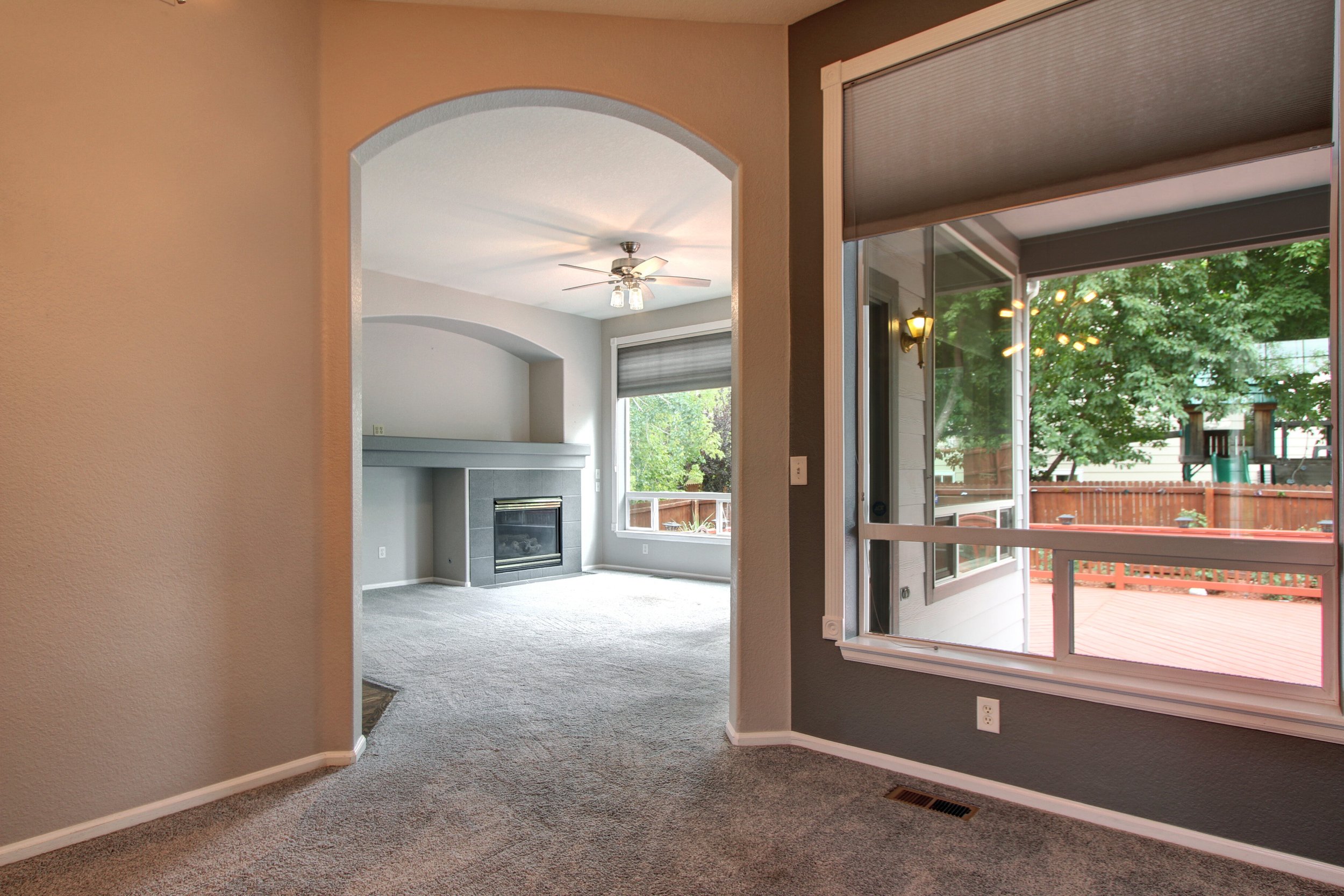 1206 E 101st Ave Thornton CO-print-008-012-Living Room-3648x2432-300dpi.jpg