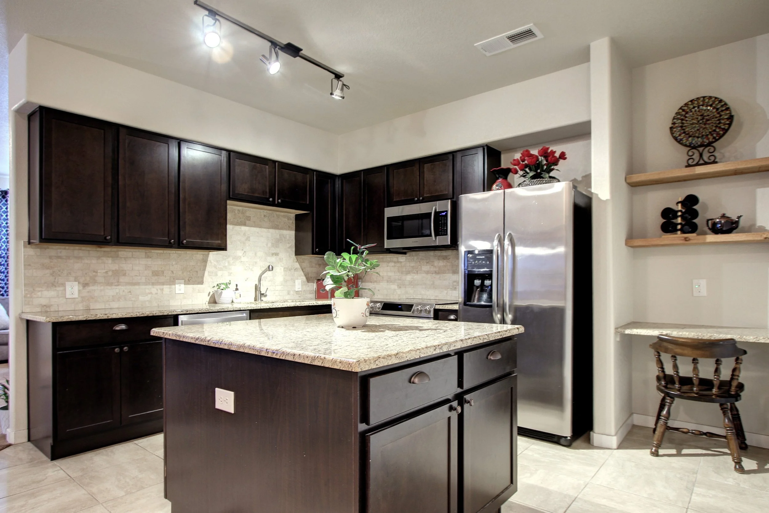 3612 S Perth Cir 105 Aurora CO-print-012-010-b 505-3540x2360-300dpi.jpg