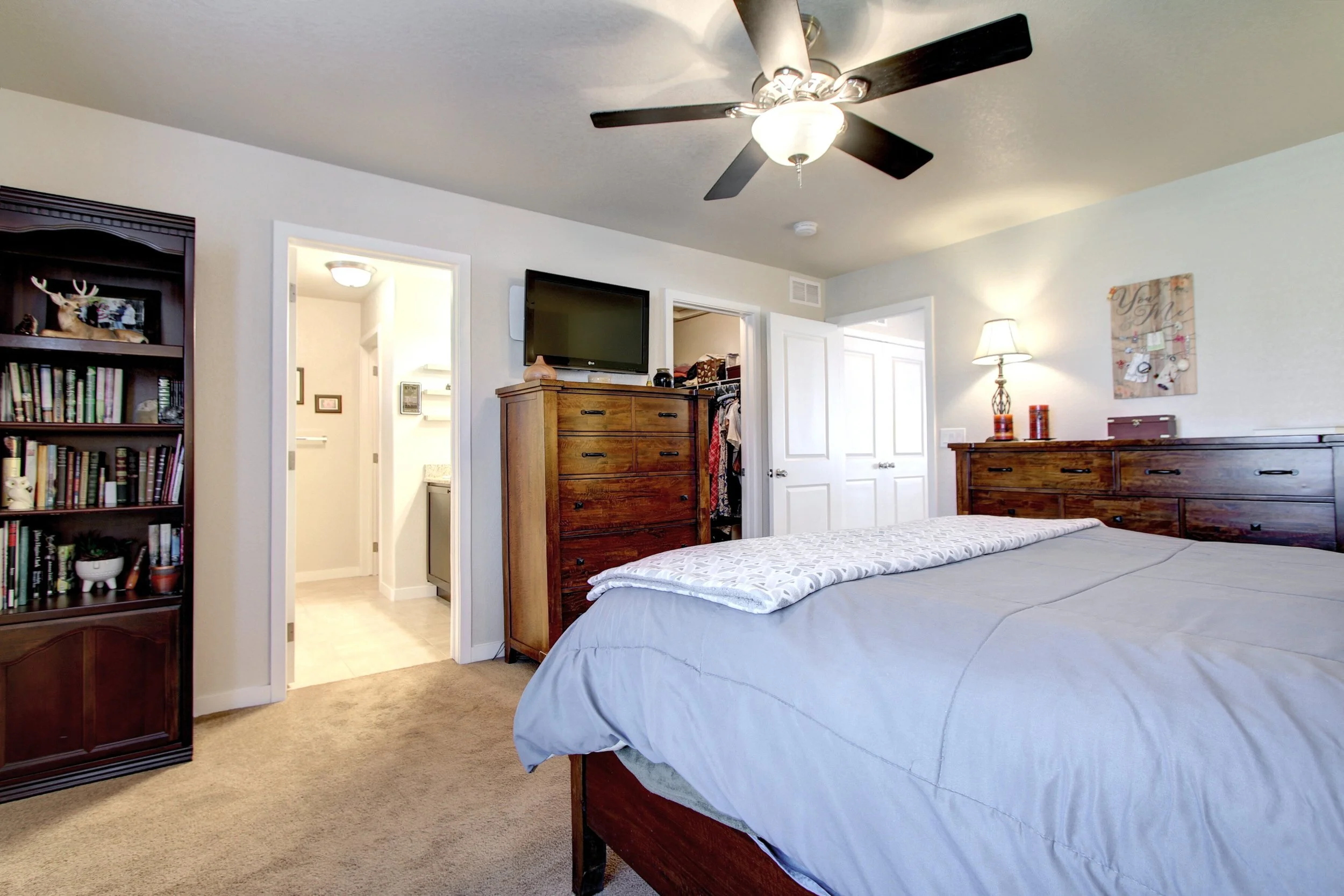 3612 S Perth Cir 105 Aurora CO-print-022-017-b 515-3585x2390-300dpi.jpg