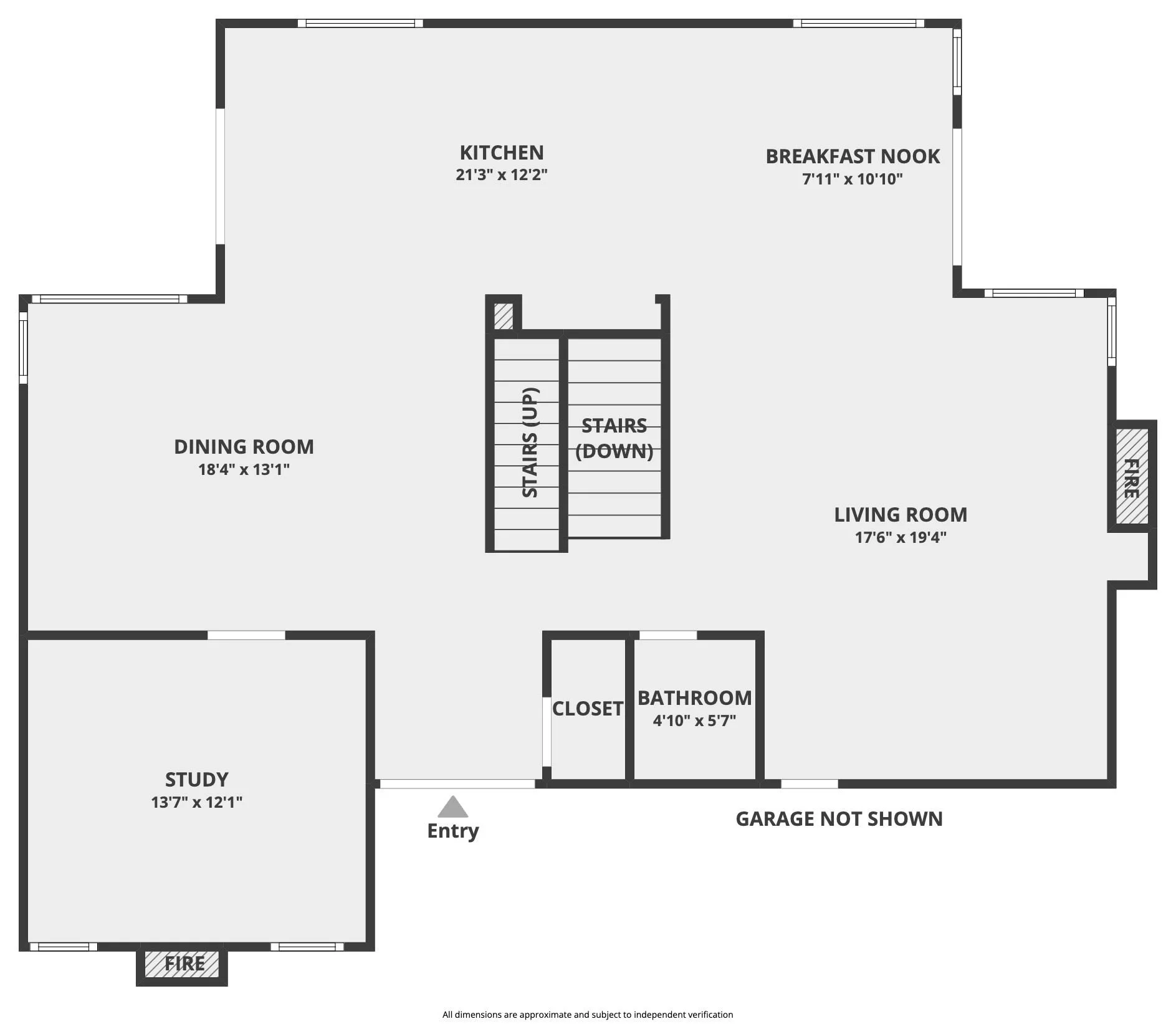 6134 E Mineral Dr Centennial-print-001-001-Floor 1-1887x1643-300dpi.jpg