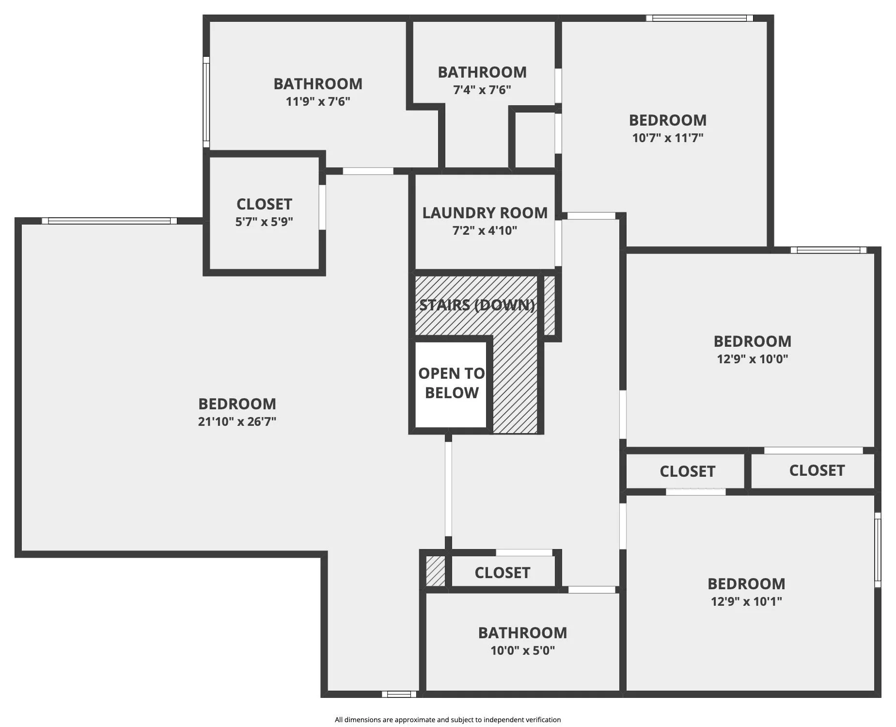 6134 E Mineral Dr Centennial-print-002-002-Floor 2-1849x1499-300dpi.jpg
