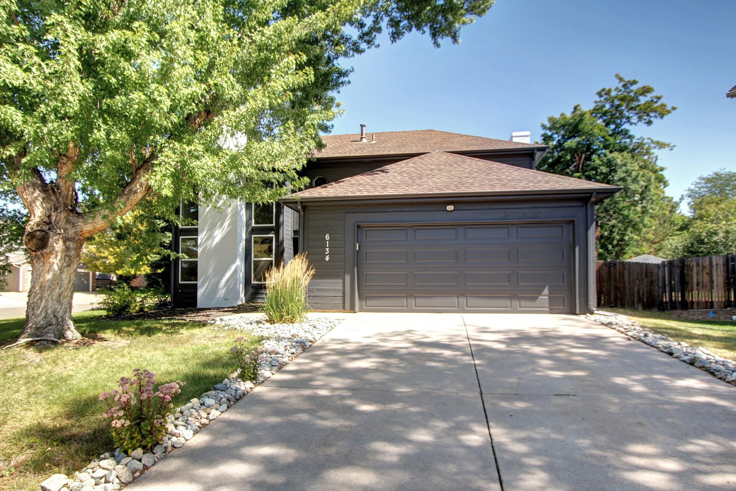 6134 E Mineral Dr Centennial-print-003-005-b 128-3648x2432-300dpi.jpg