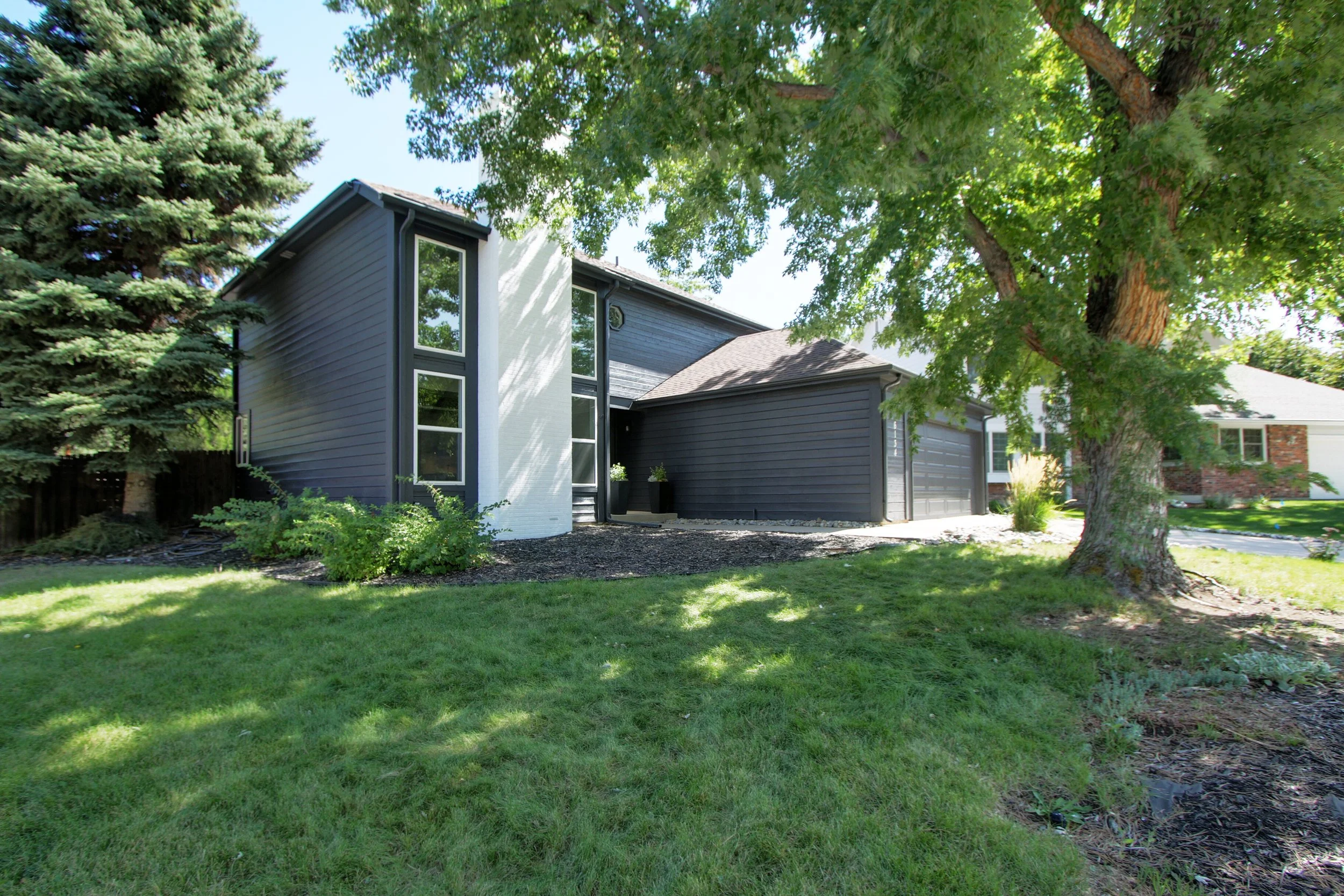 6134 E Mineral Dr Centennial-print-004-007-b 129-3648x2432-300dpi.jpg