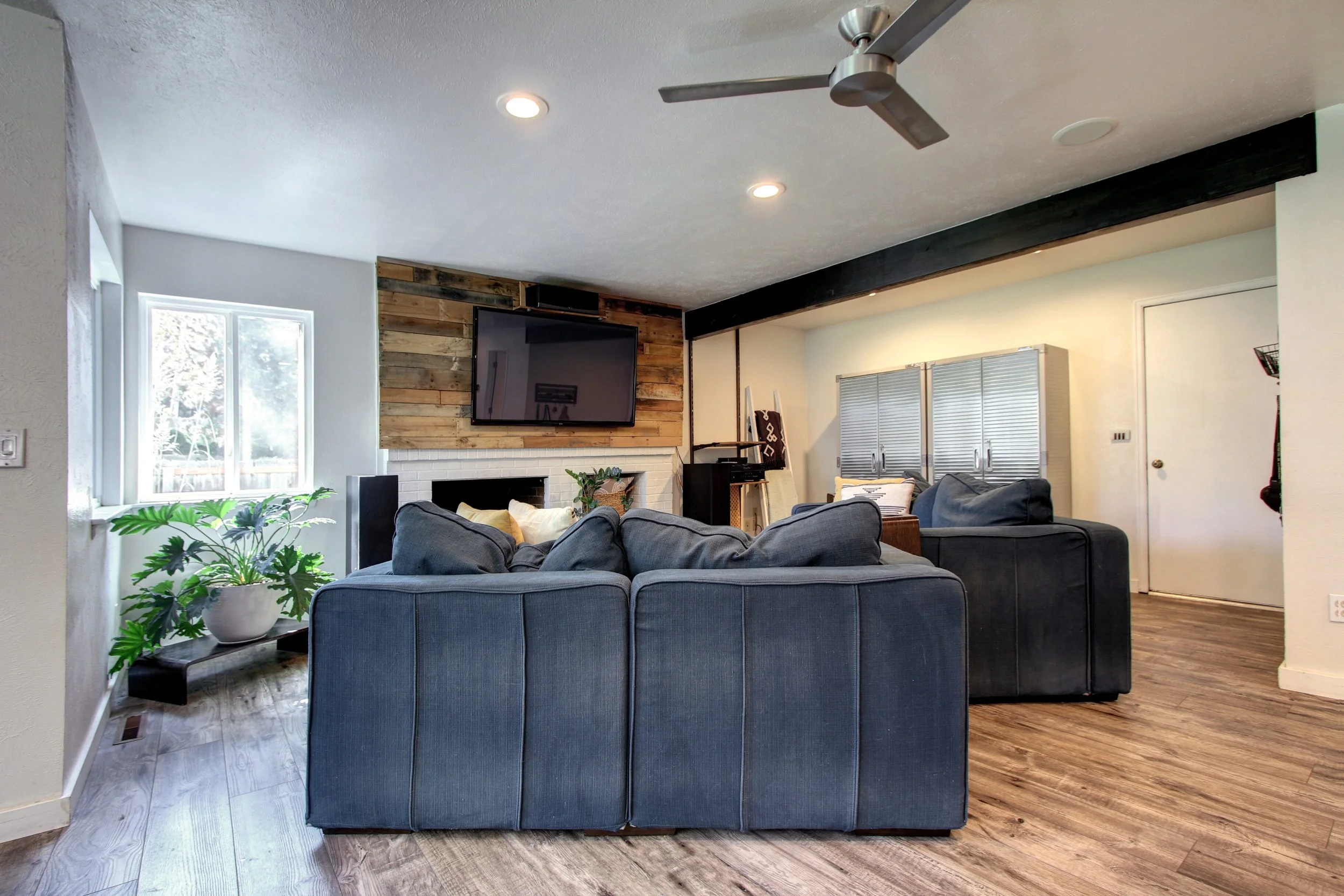 6134 E Mineral Dr Centennial-print-009-016-b 134-3648x2432-300dpi.jpg