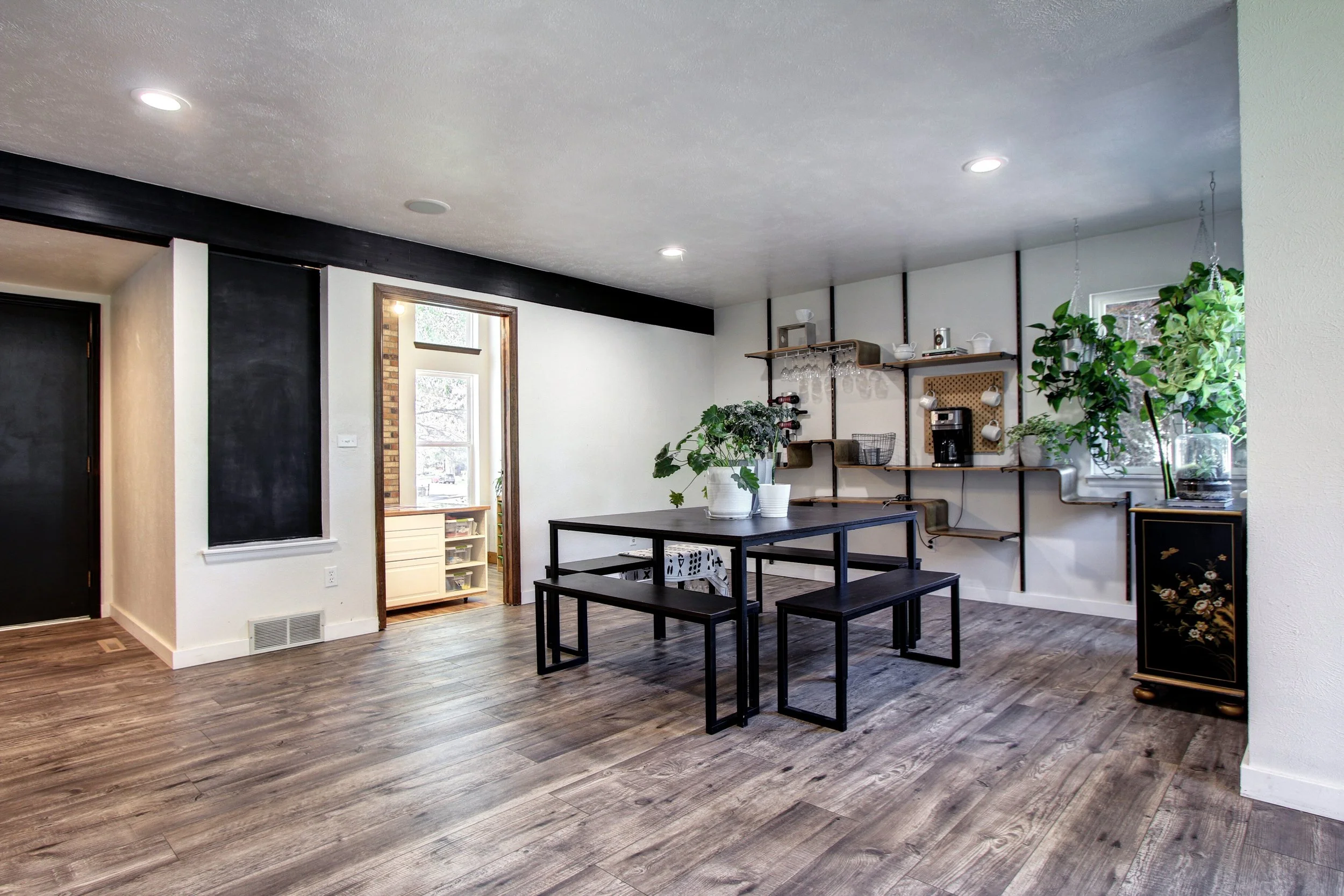 6134 E Mineral Dr Centennial-print-013-013-b 138-3648x2432-300dpi.jpg