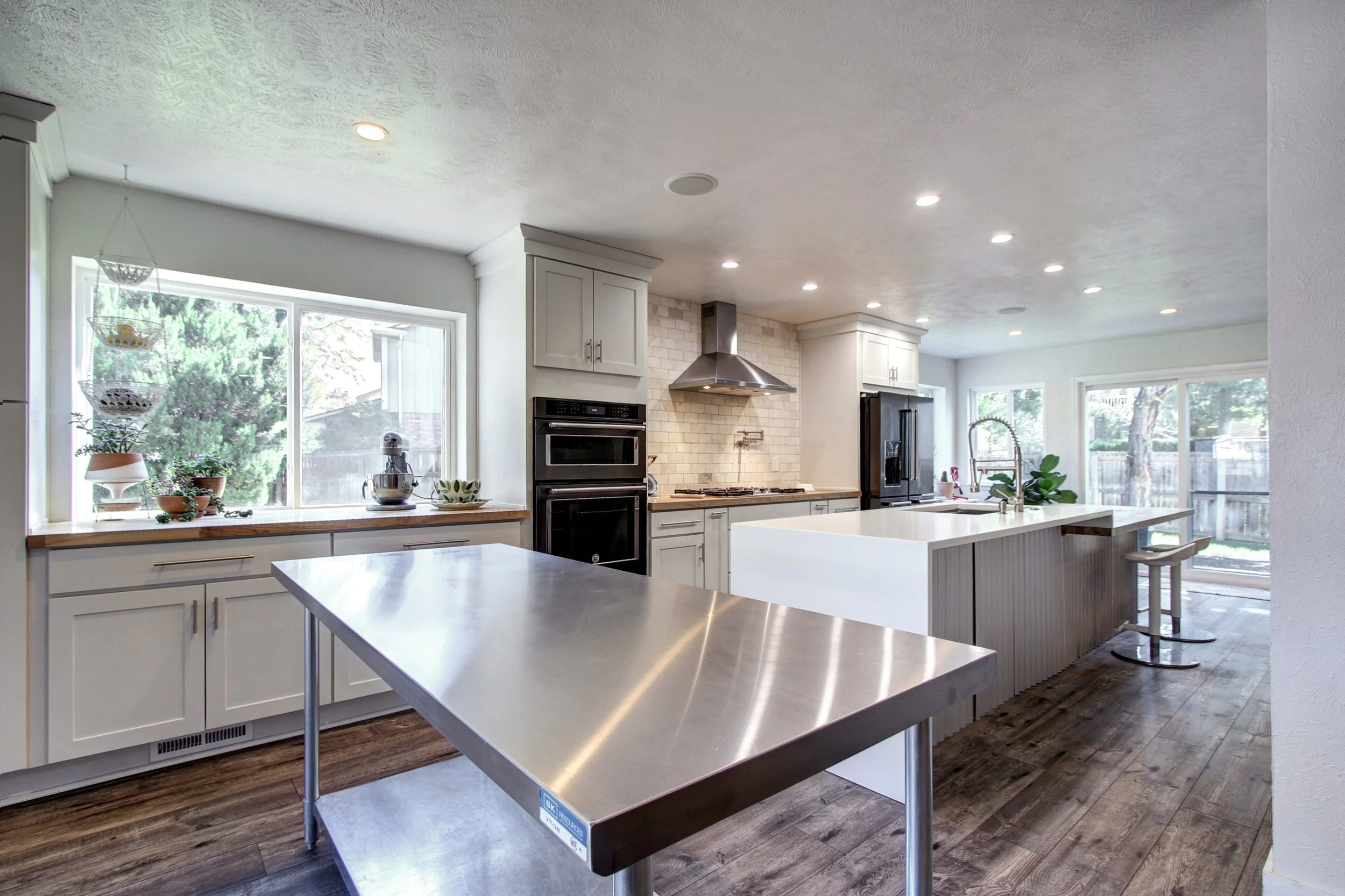6134 E Mineral Dr Centennial-print-014-021-b 139-3553x2369-300dpi.jpg