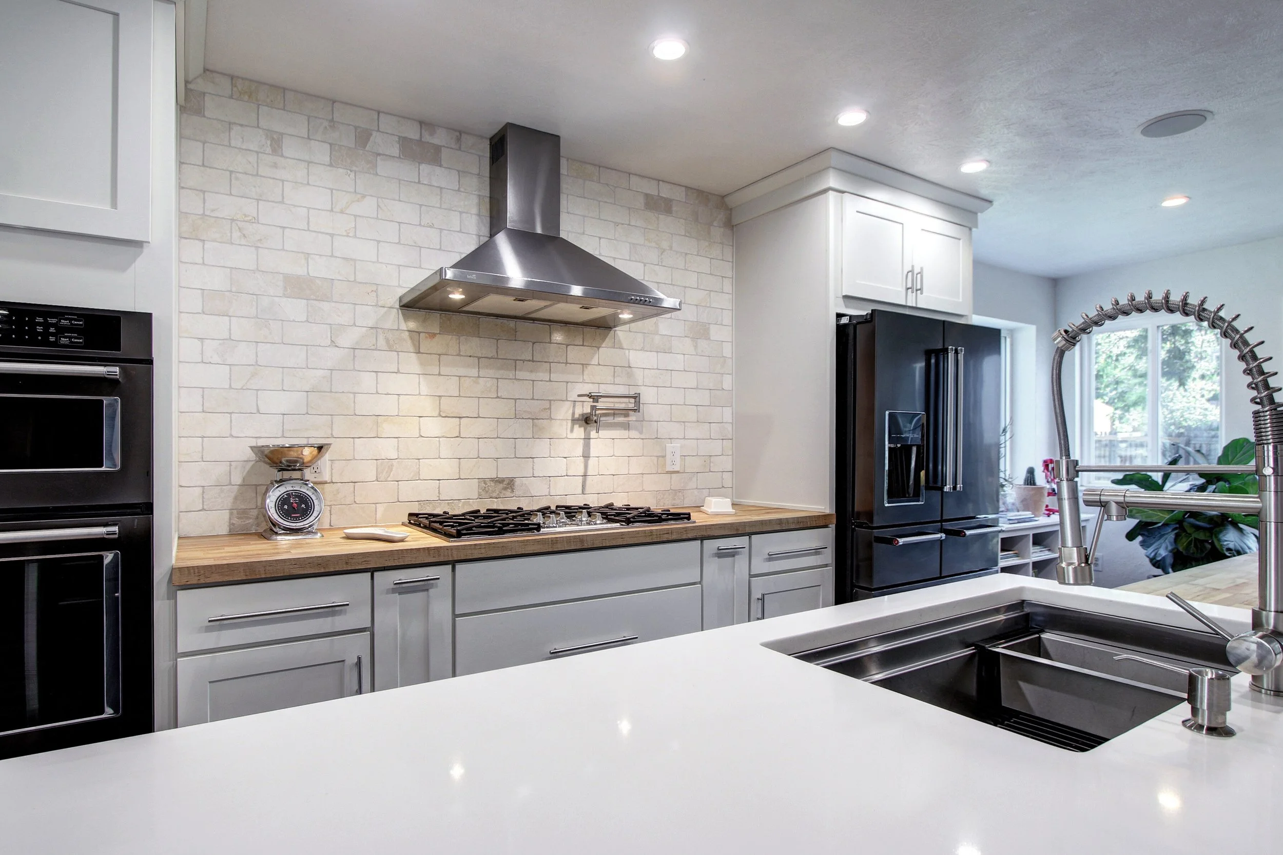 6134 E Mineral Dr Centennial-print-015-015-b 140-3582x2388-300dpi.jpg