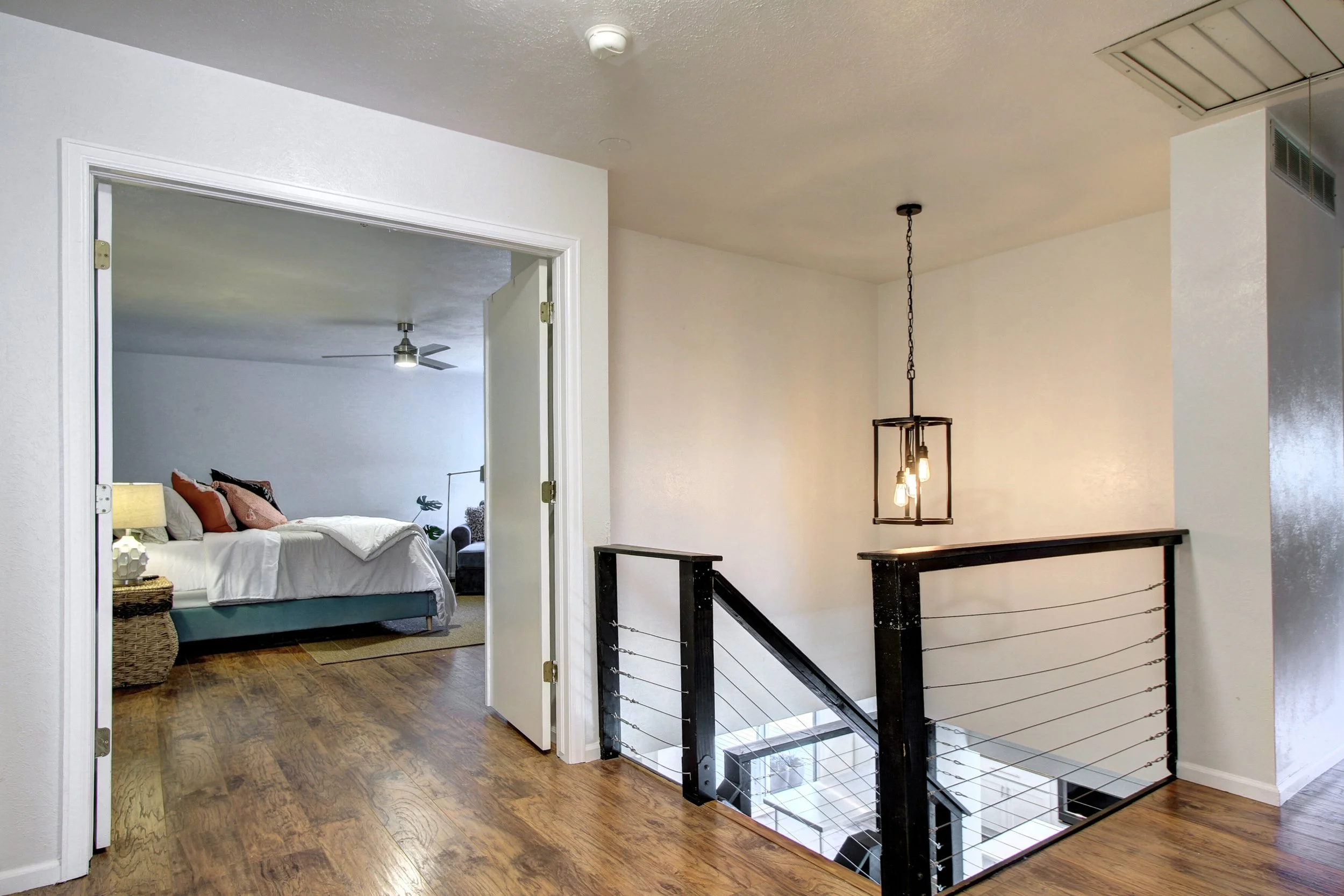 6134 E Mineral Dr Centennial-print-021-012-b 146-3564x2376-300dpi.jpg