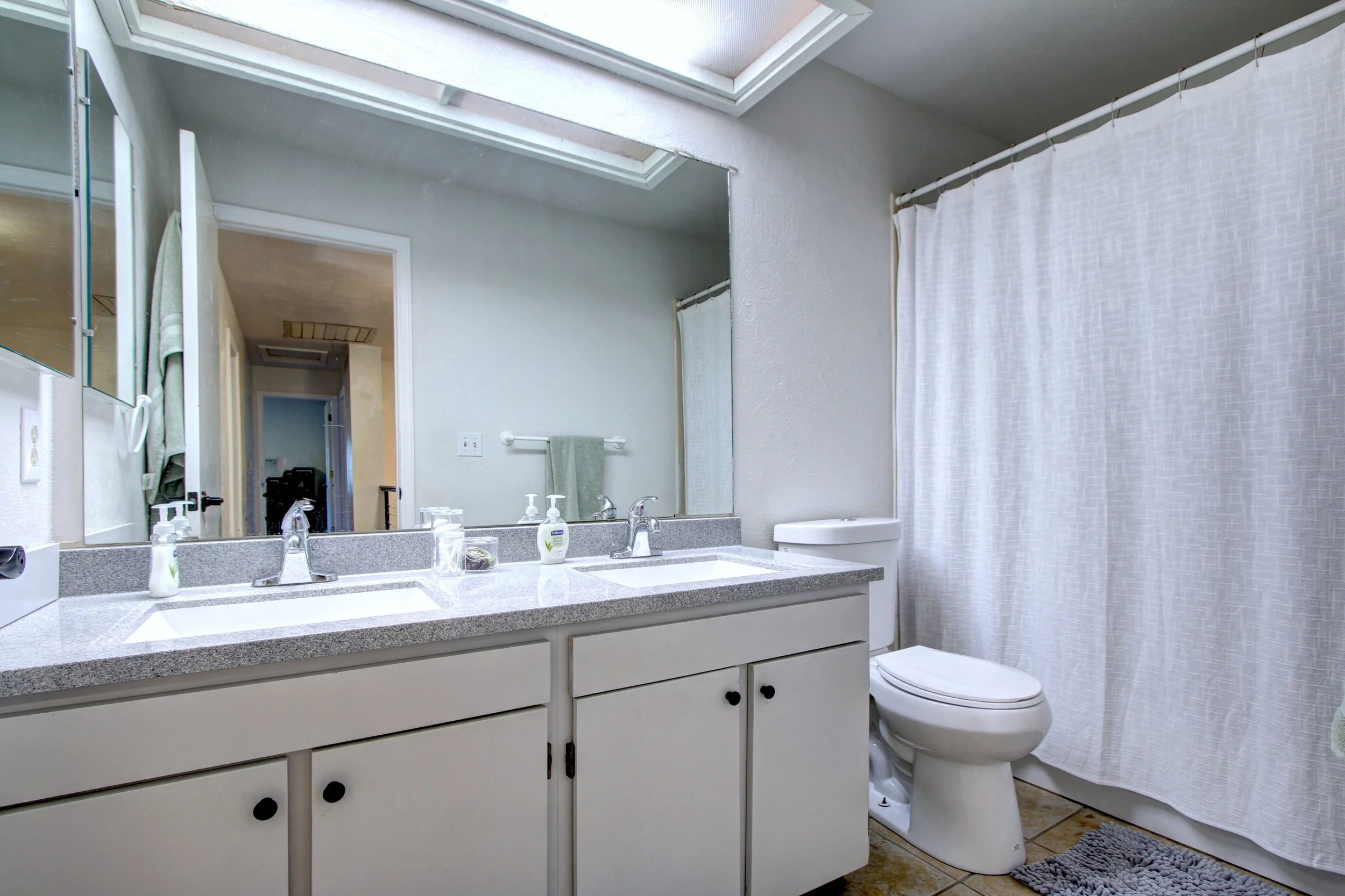 6134 E Mineral Dr Centennial-print-026-025-b 151-3648x2432-300dpi.jpg
