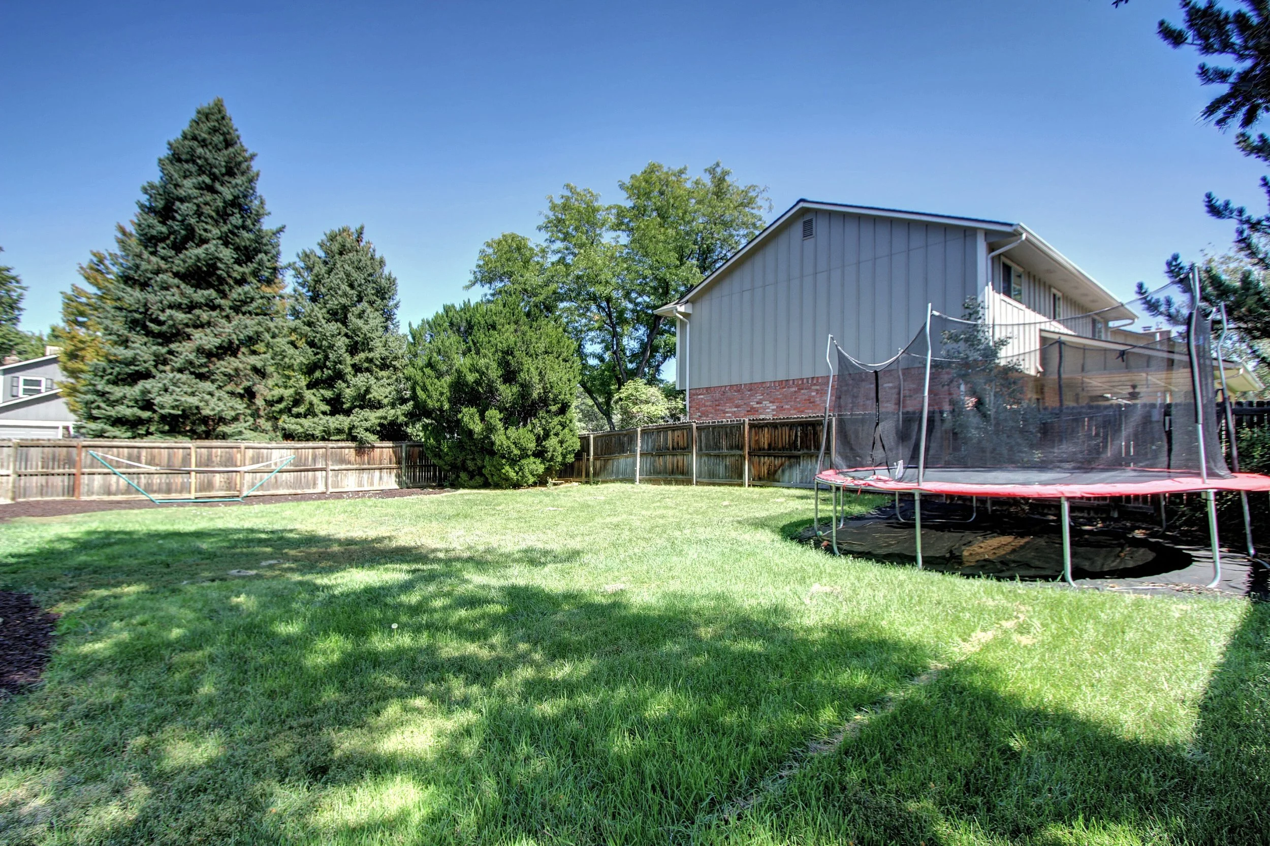 6134 E Mineral Dr Centennial-print-032-031-b 157-3648x2432-300dpi.jpg