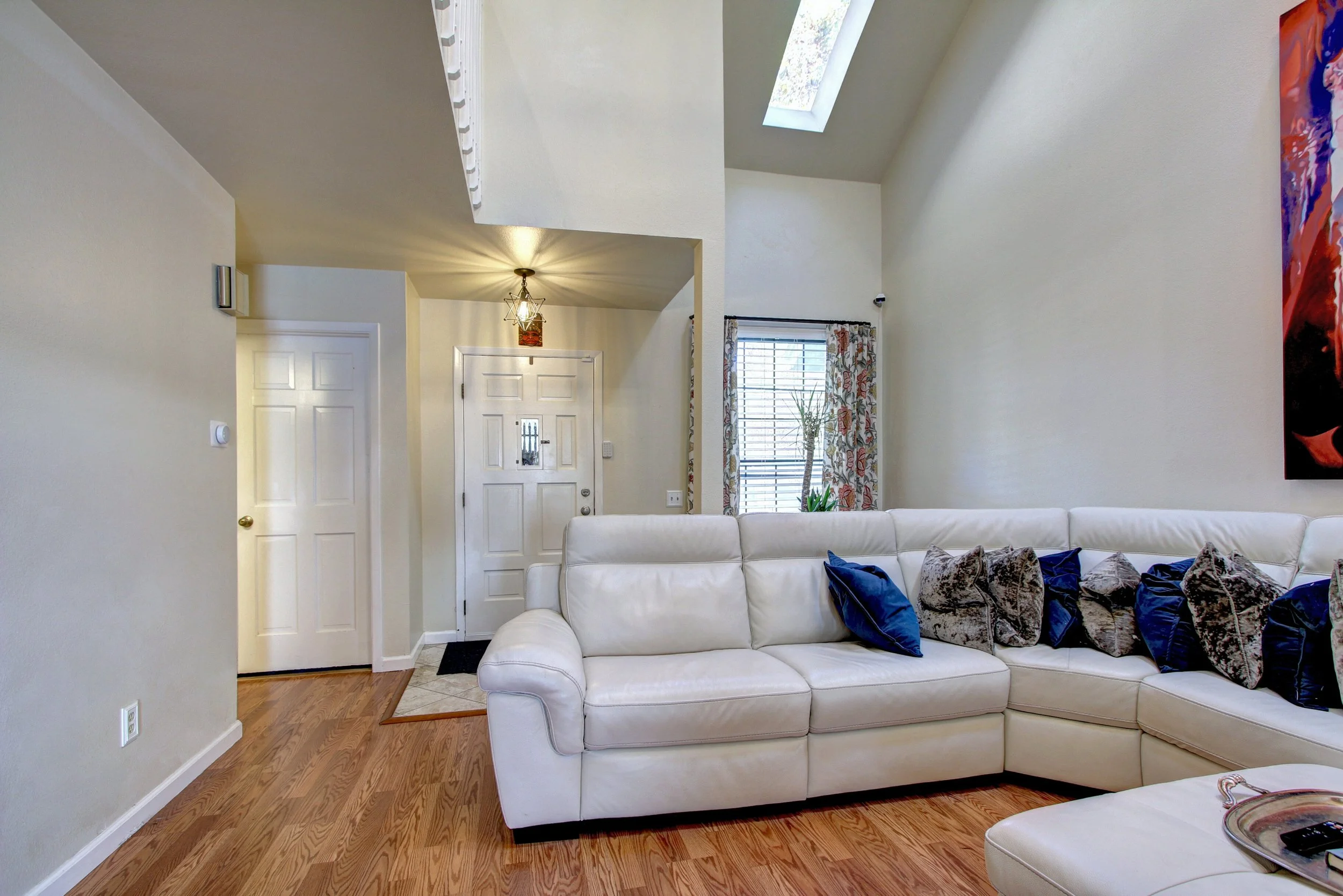 8123 E Phillips Cir Centennial-print-003-005-c 800-3648x2432-300dpi.jpg