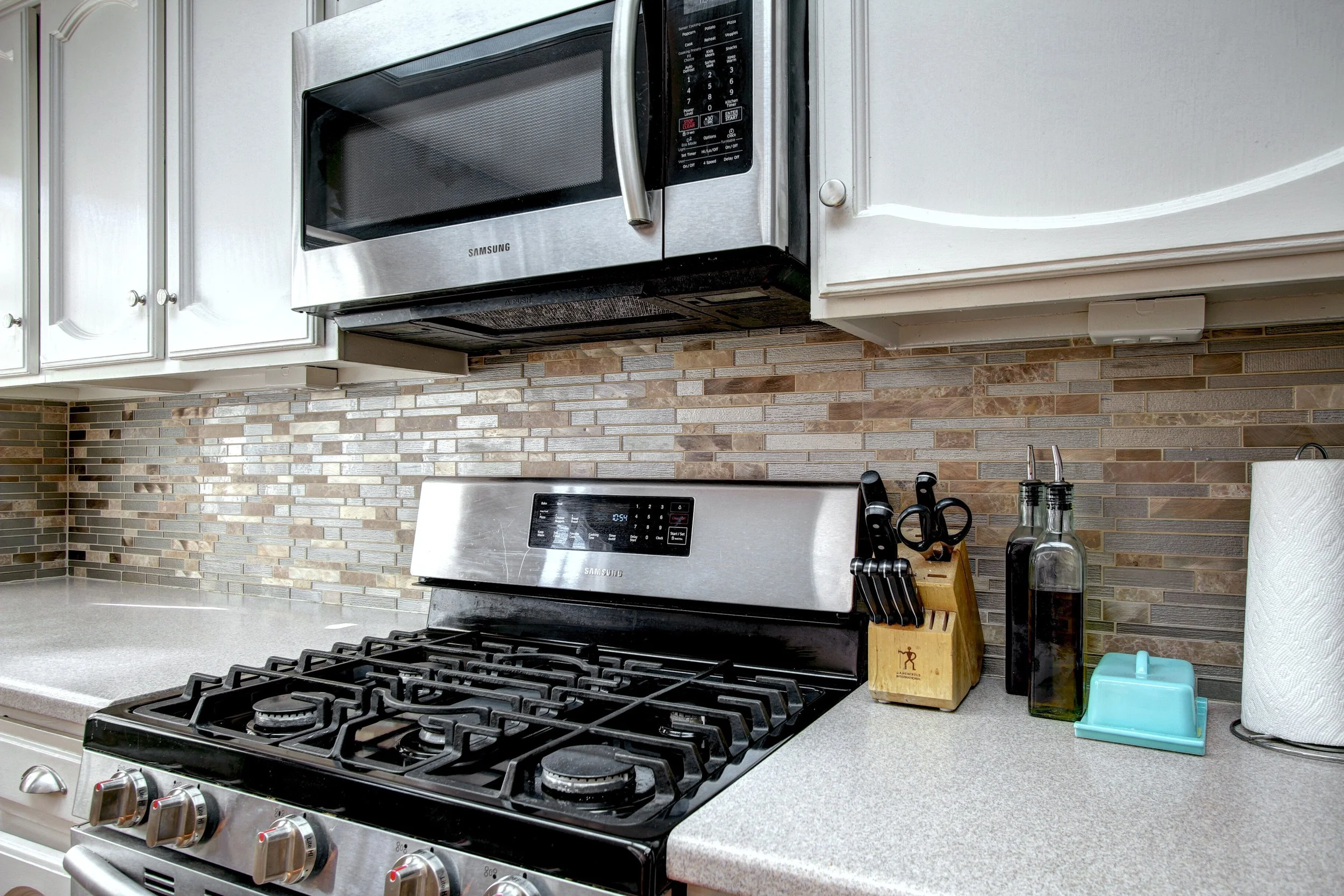 8123 E Phillips Cir Centennial-print-018-028-c 815-3648x2432-300dpi.jpg
