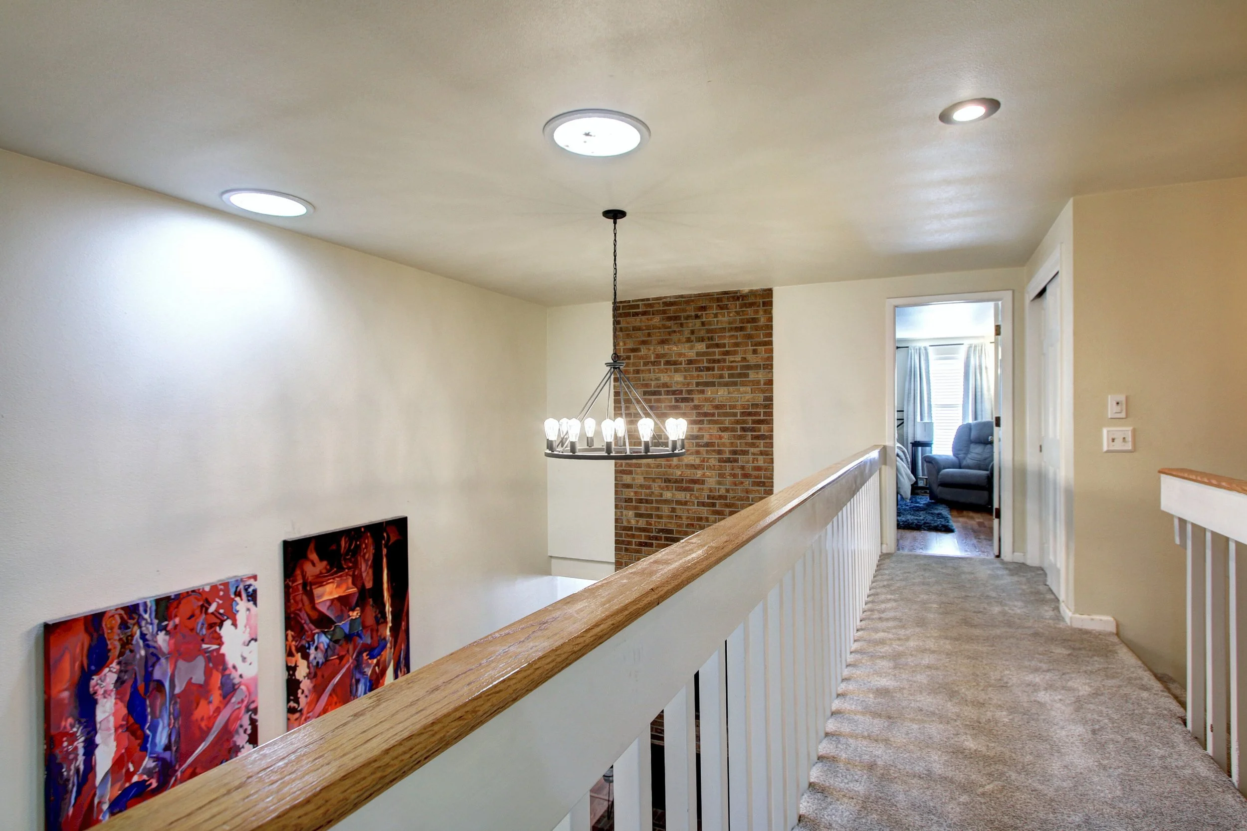8123 E Phillips Cir Centennial-print-020-016-c 817-3559x2373-300dpi.jpg