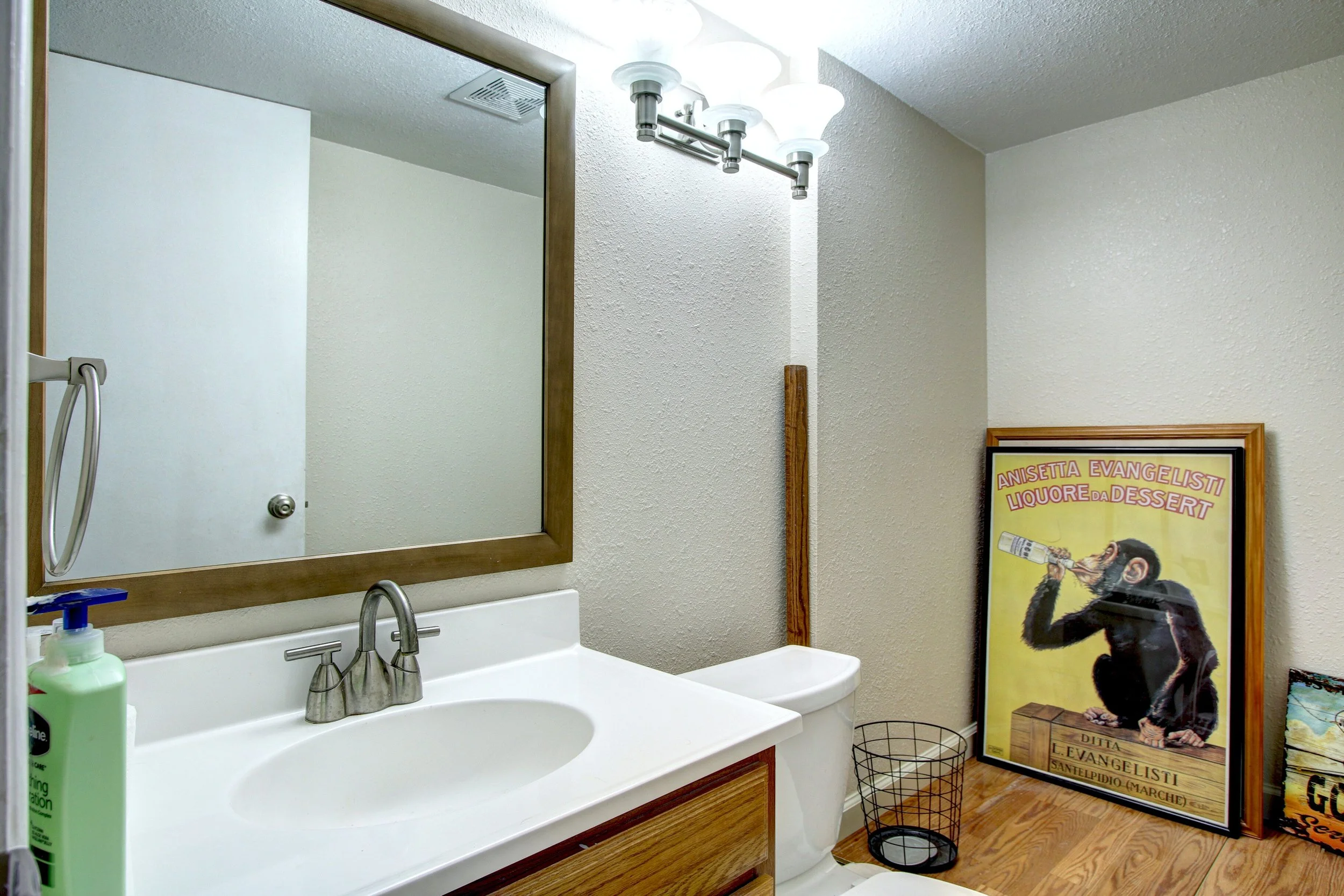 8123 E Phillips Cir Centennial-print-031-035-c 828-3648x2432-300dpi.jpg