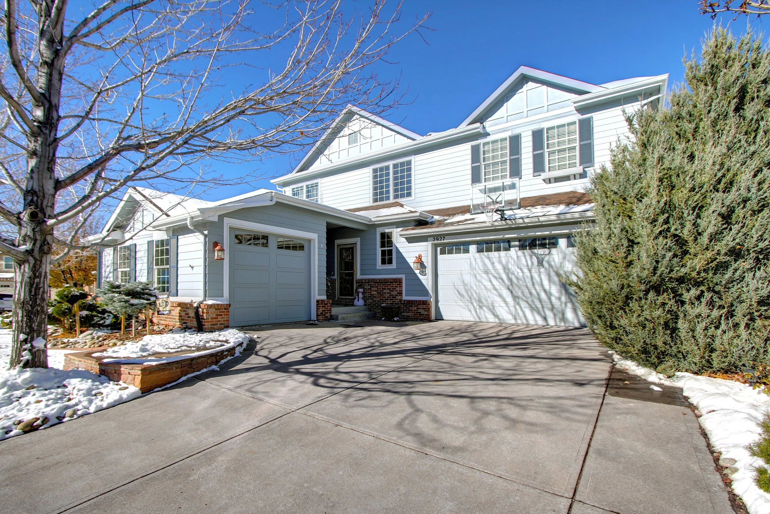 2927 Newbury Ct Littleton CO-print-002-054-Exterior  Front-3648x2432-300dpi.jpg