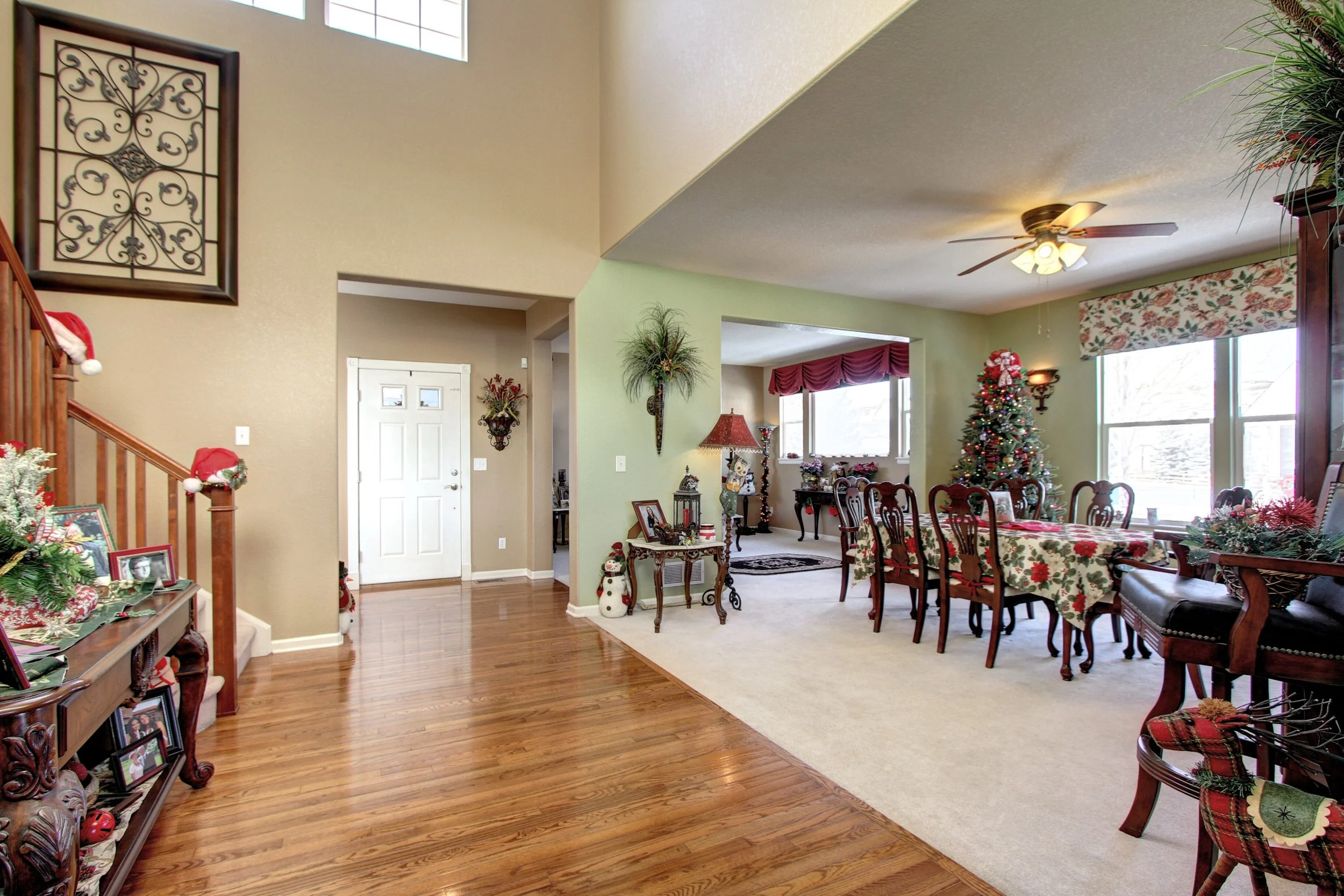 2927 Newbury Ct Littleton CO-print-003-055-Entrance-3648x2432-300dpi.jpg