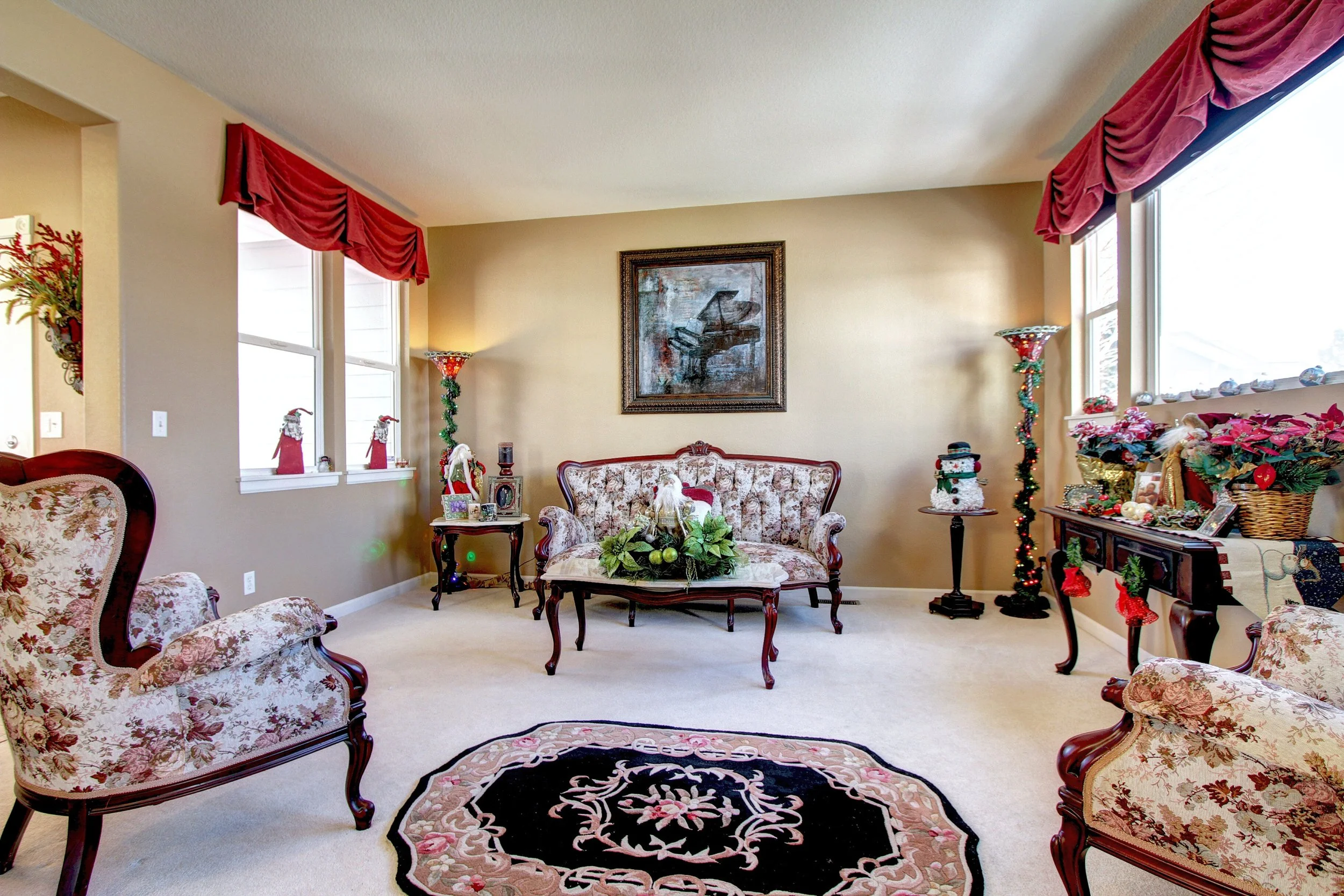 2927 Newbury Ct Littleton CO-print-005-057-Living Room-3648x2432-300dpi.jpg