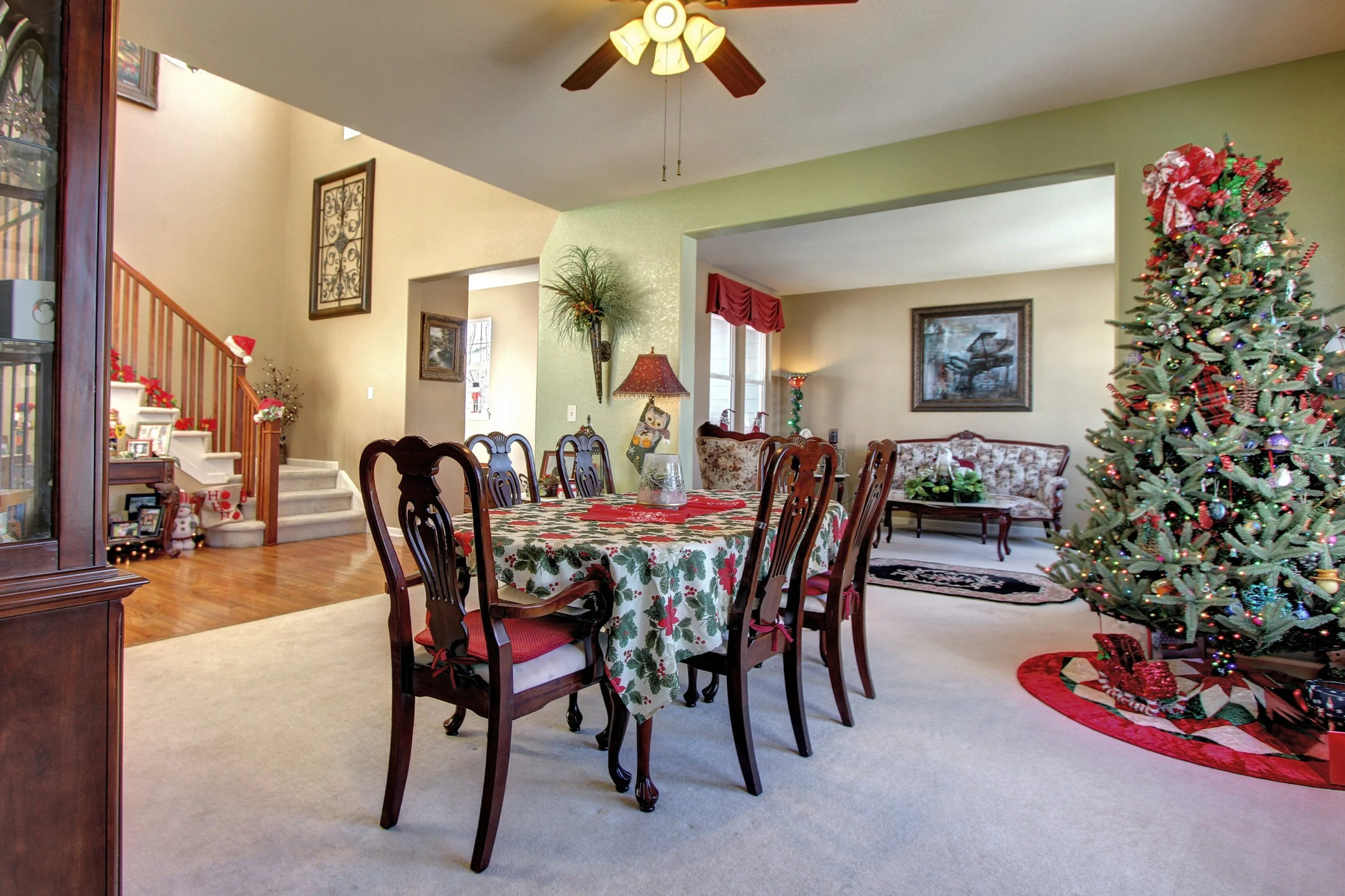2927 Newbury Ct Littleton CO-print-007-052-Dining Room-3432x2289-300dpi.jpg