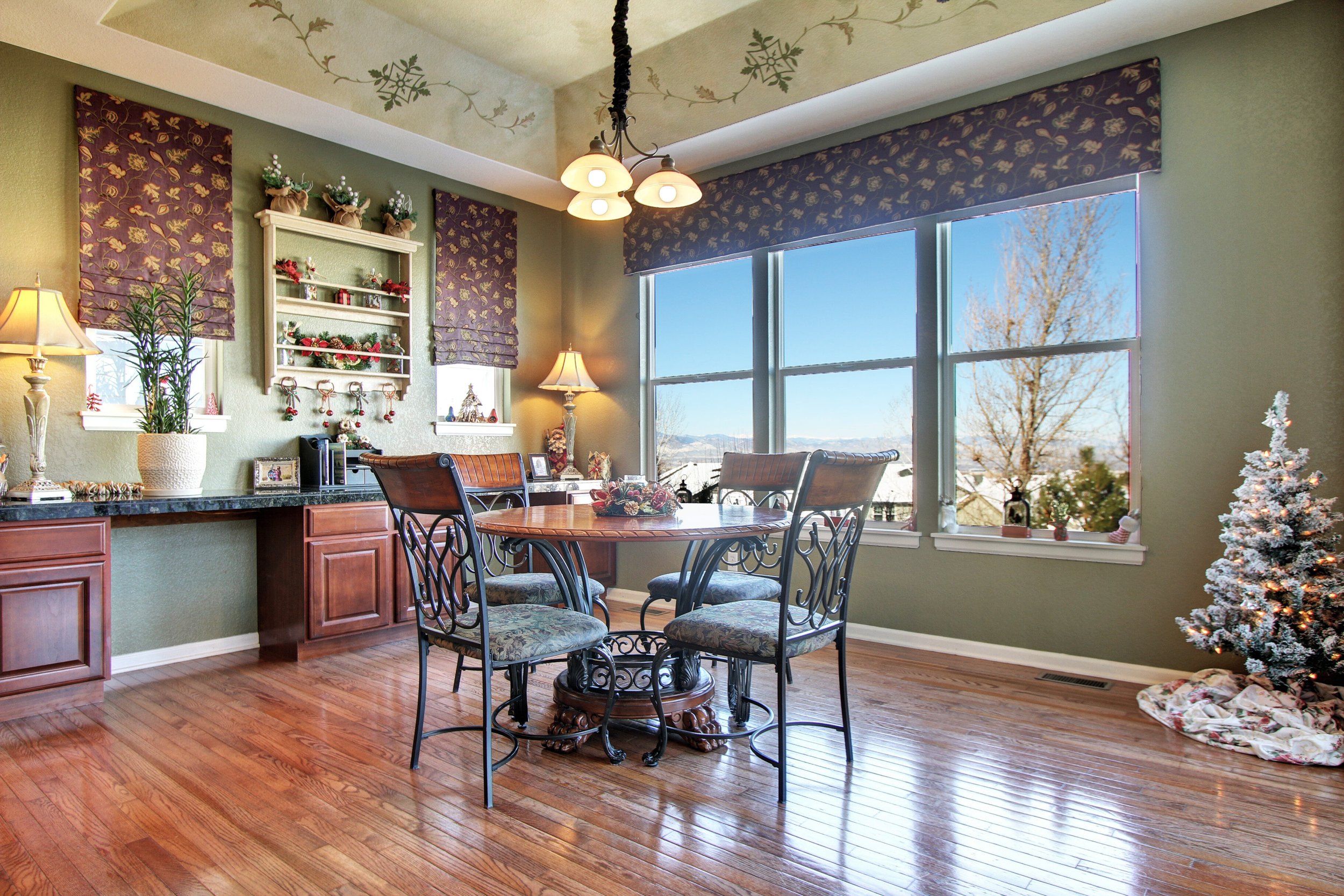 2927 Newbury Ct Littleton CO-print-016-063-Dining Room-3648x2432-300dpi.jpg