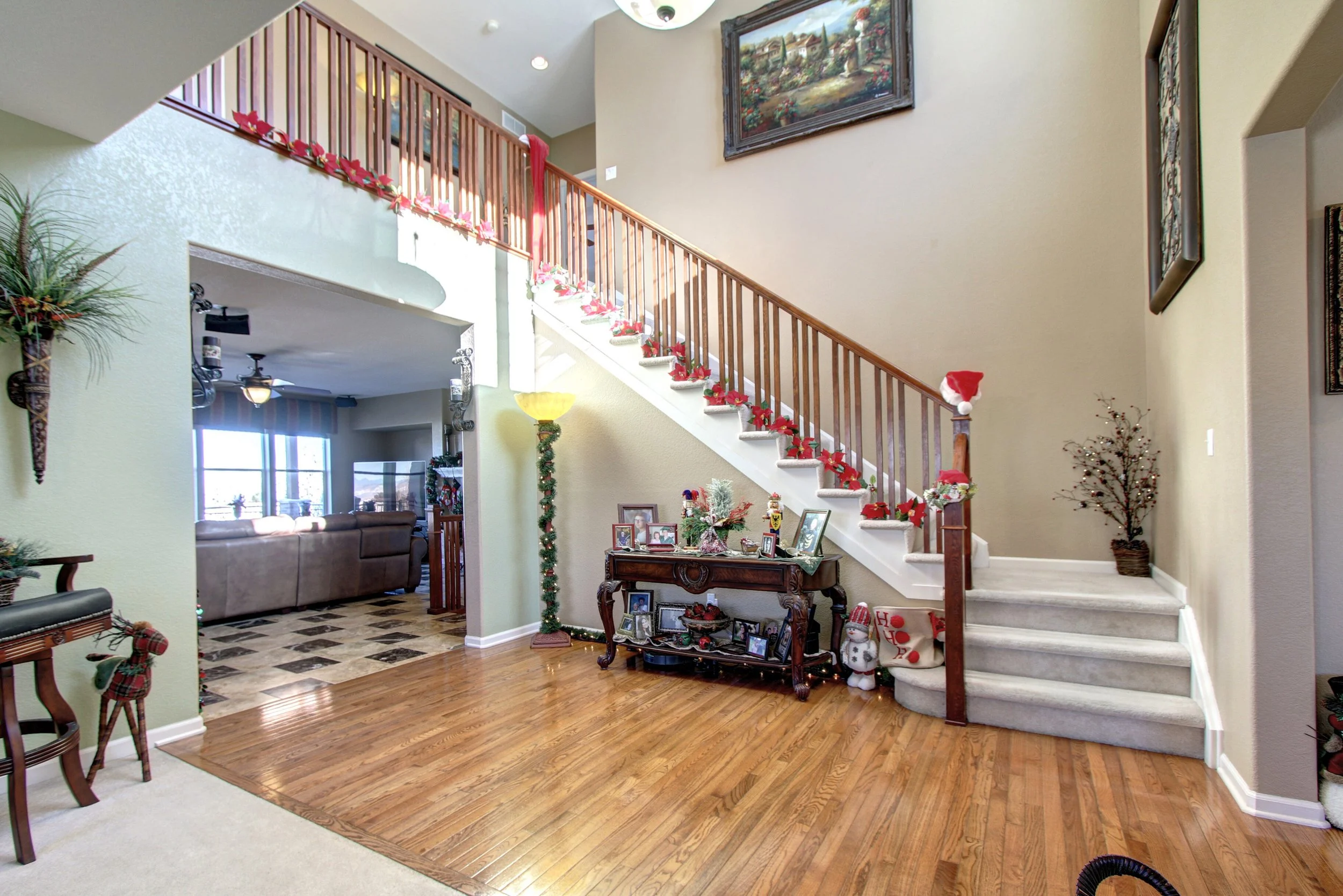 2927 Newbury Ct Littleton CO-print-021-077-Staircase-3648x2432-300dpi.jpg