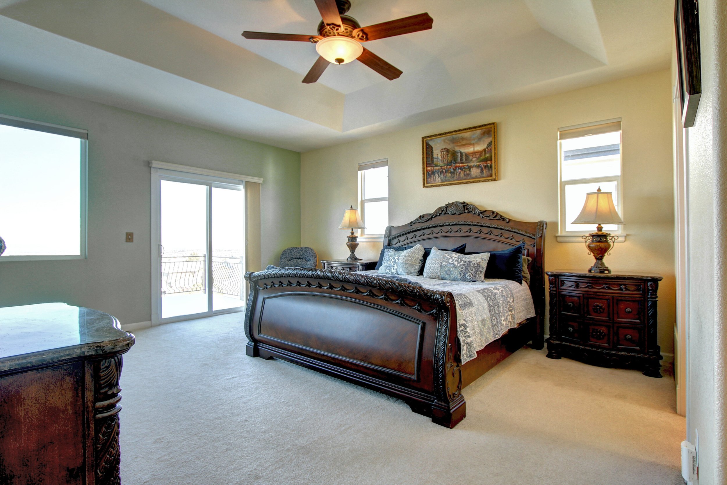2927 Newbury Ct Littleton CO-print-023-069-Bedroom-3648x2432-300dpi.jpg