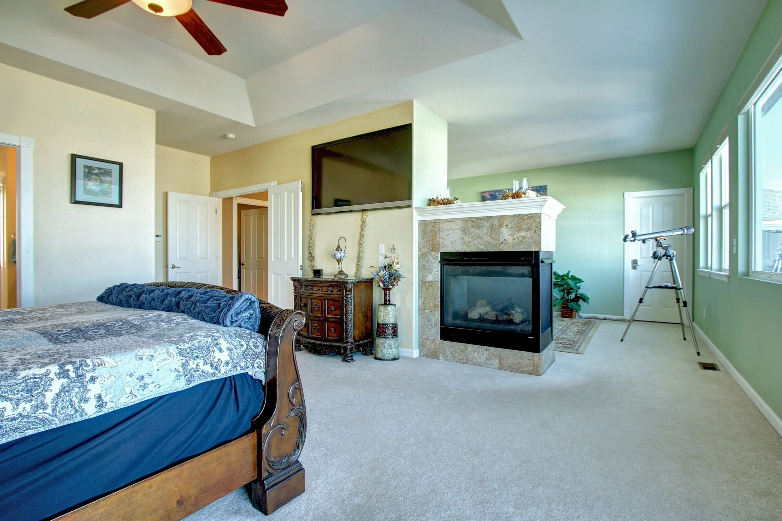 2927 Newbury Ct Littleton CO-print-025-068-Bedroom-3648x2432-300dpi.jpg