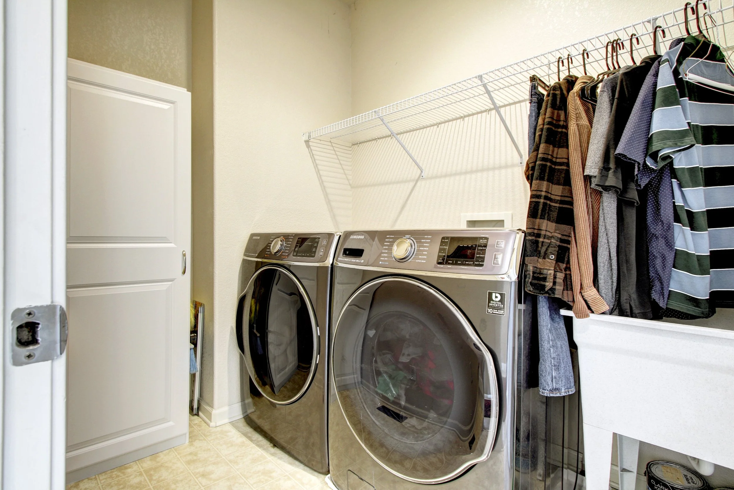 2927 Newbury Ct Littleton CO-print-031-078-Laundry-3648x2432-300dpi.jpg
